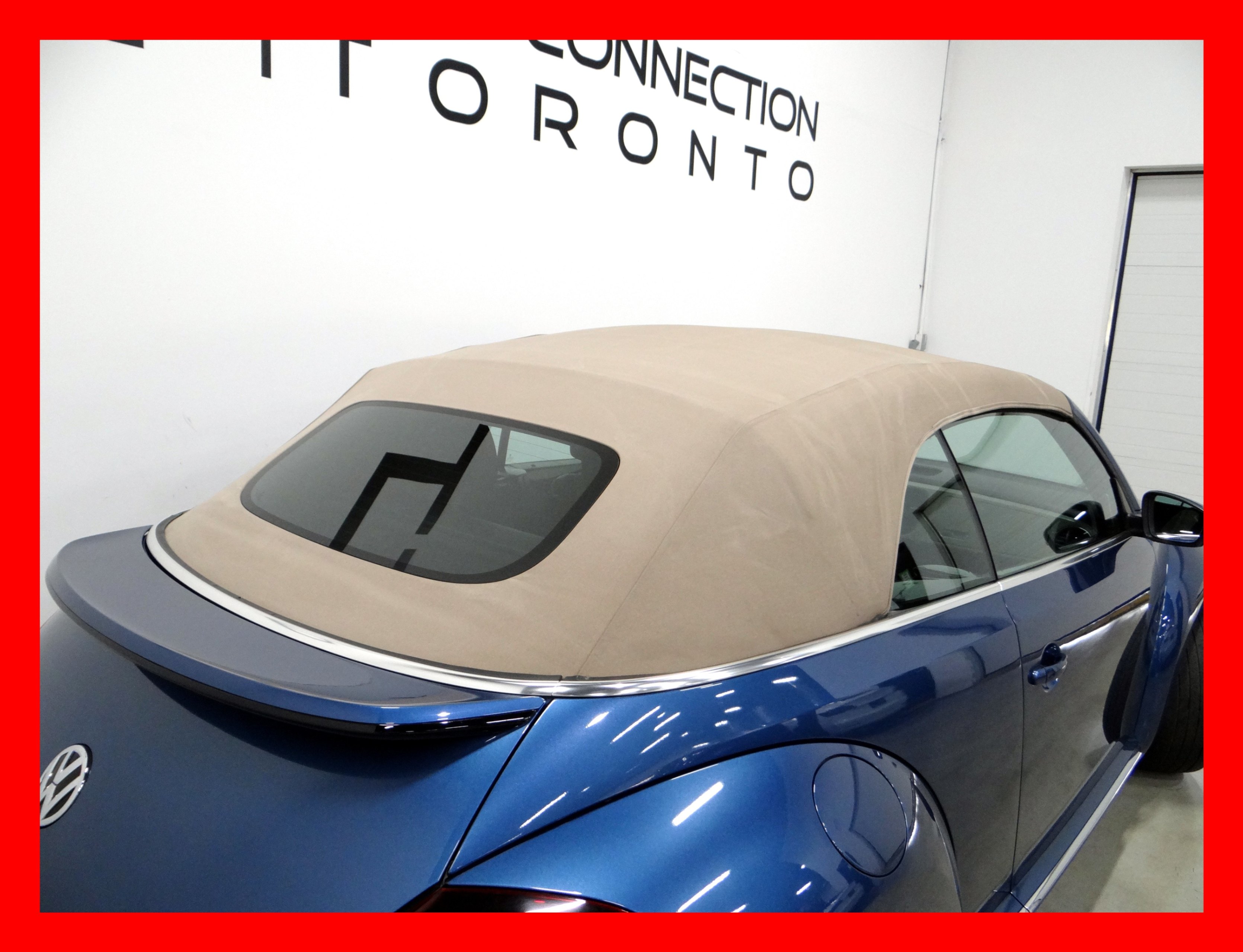 /carconnectiontoronto/2018-Volkswagen-BeetleConvertible-025015140058416874.jpg