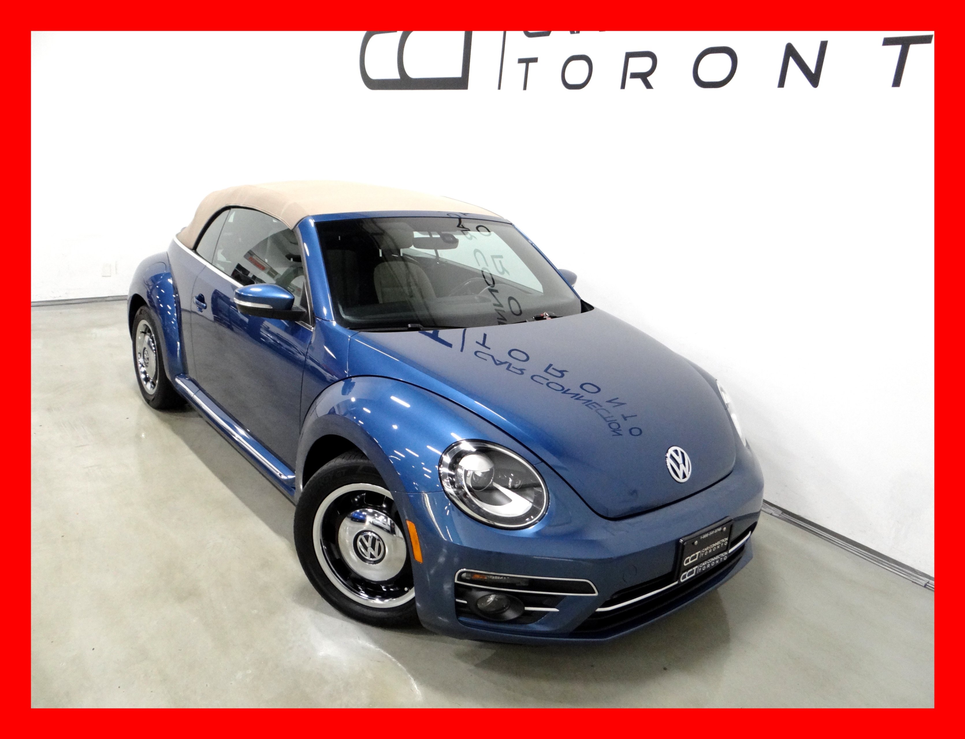 /carconnectiontoronto/2018-Volkswagen-BeetleConvertible-08862812838208489.jpg