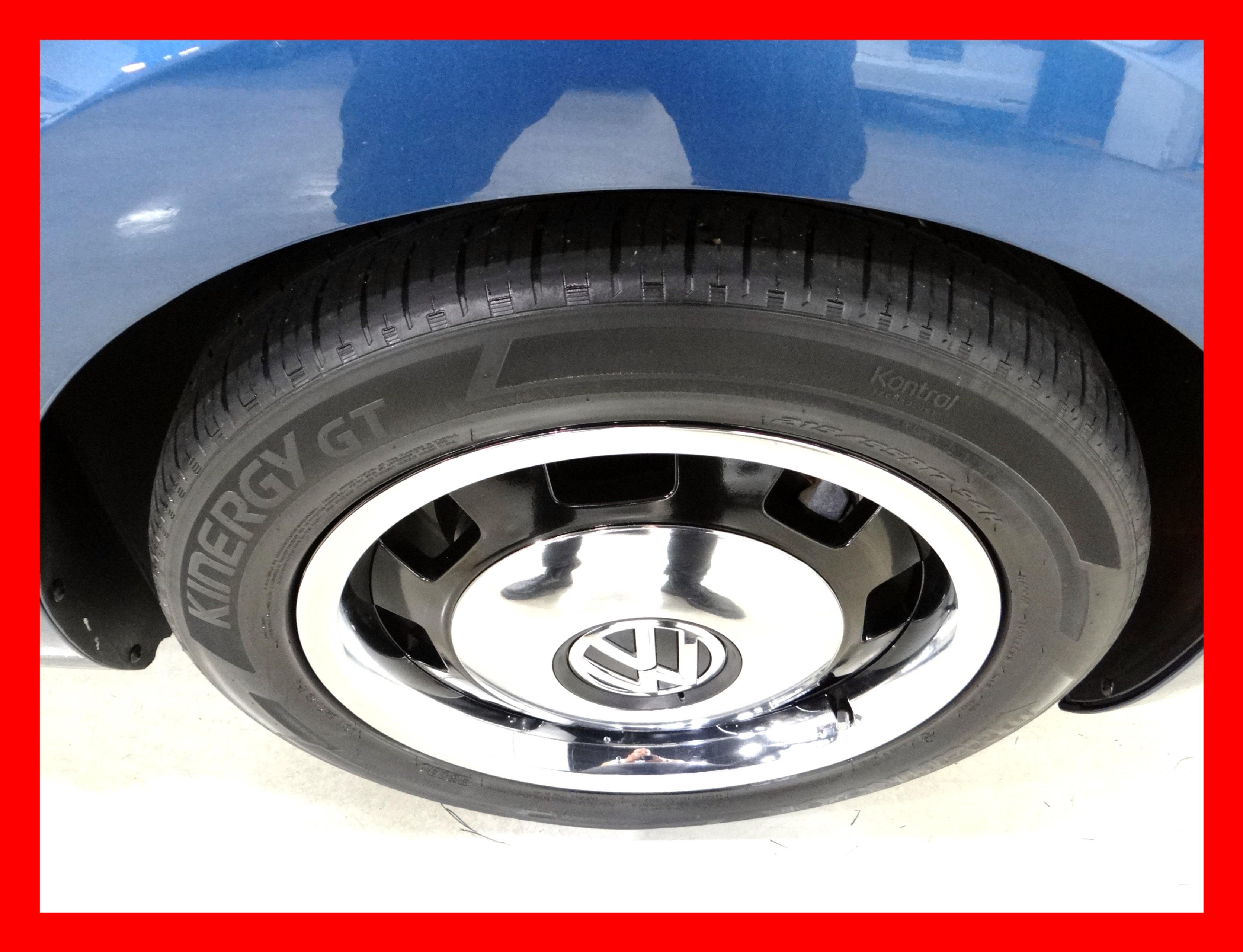 /carconnectiontoronto/2018-Volkswagen-BeetleConvertible-09697485934009542.jpg
