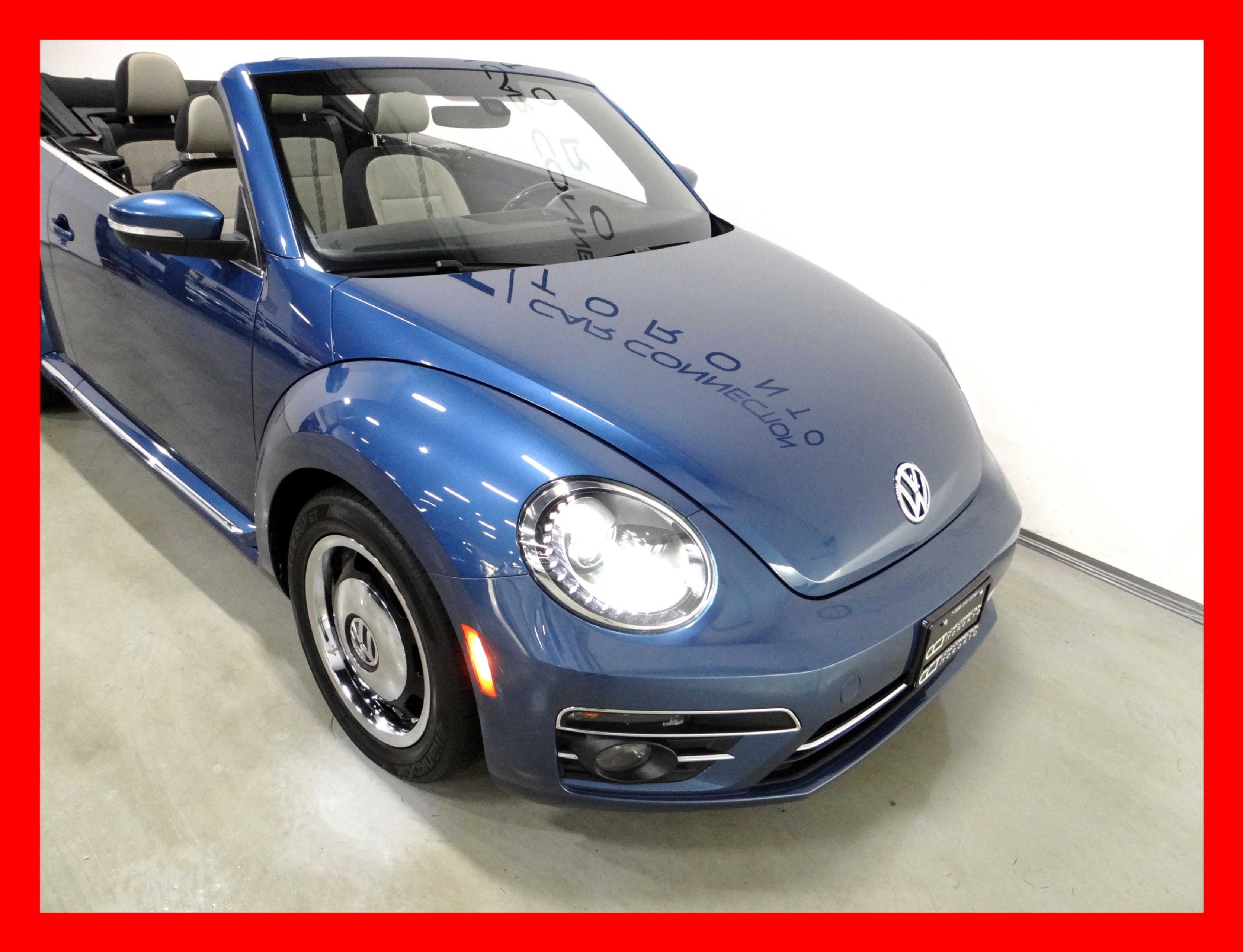 /carconnectiontoronto/2018-Volkswagen-BeetleConvertible-6003649400635871.jpg