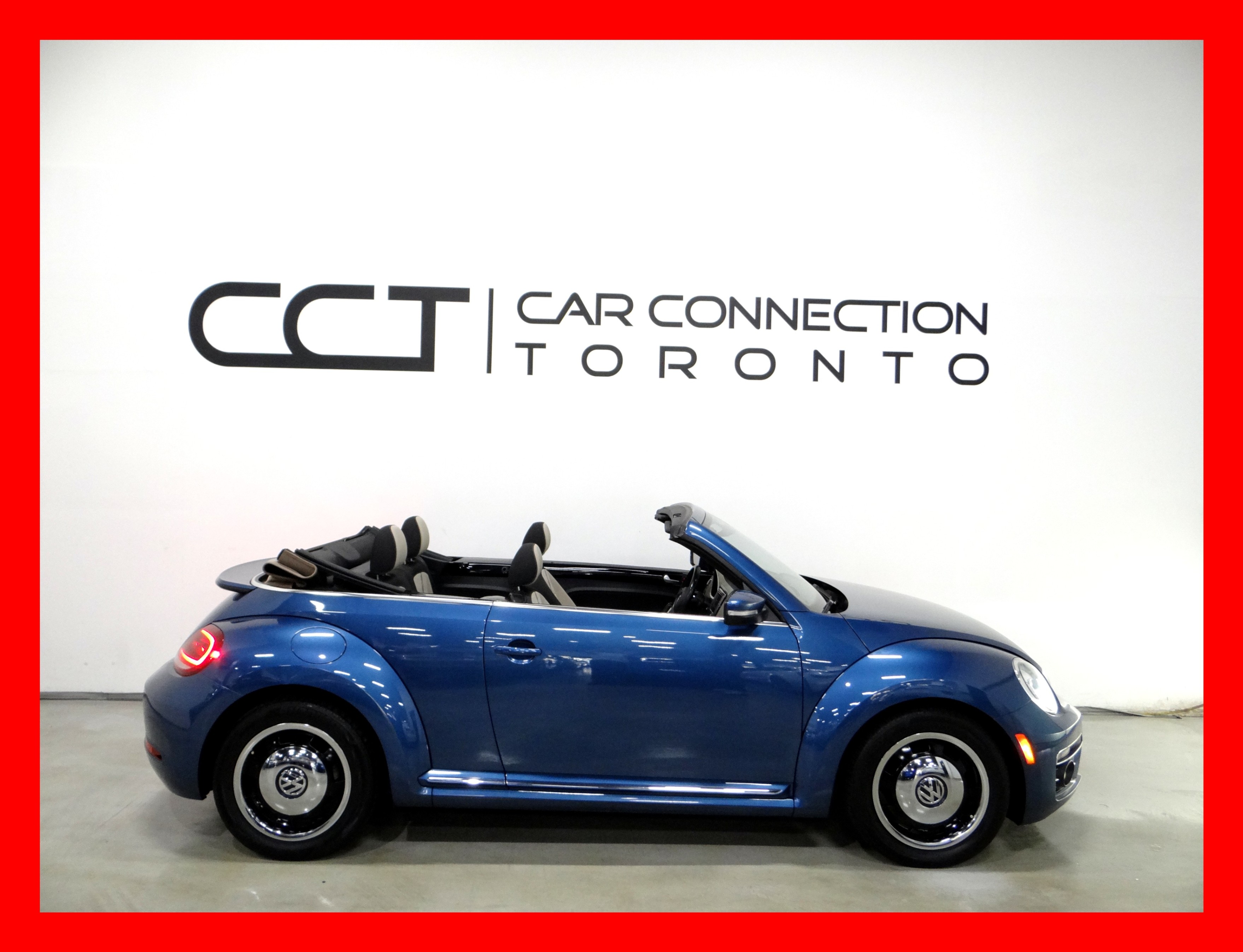 /carconnectiontoronto/2018-Volkswagen-BeetleConvertible-6366726880944658.jpg