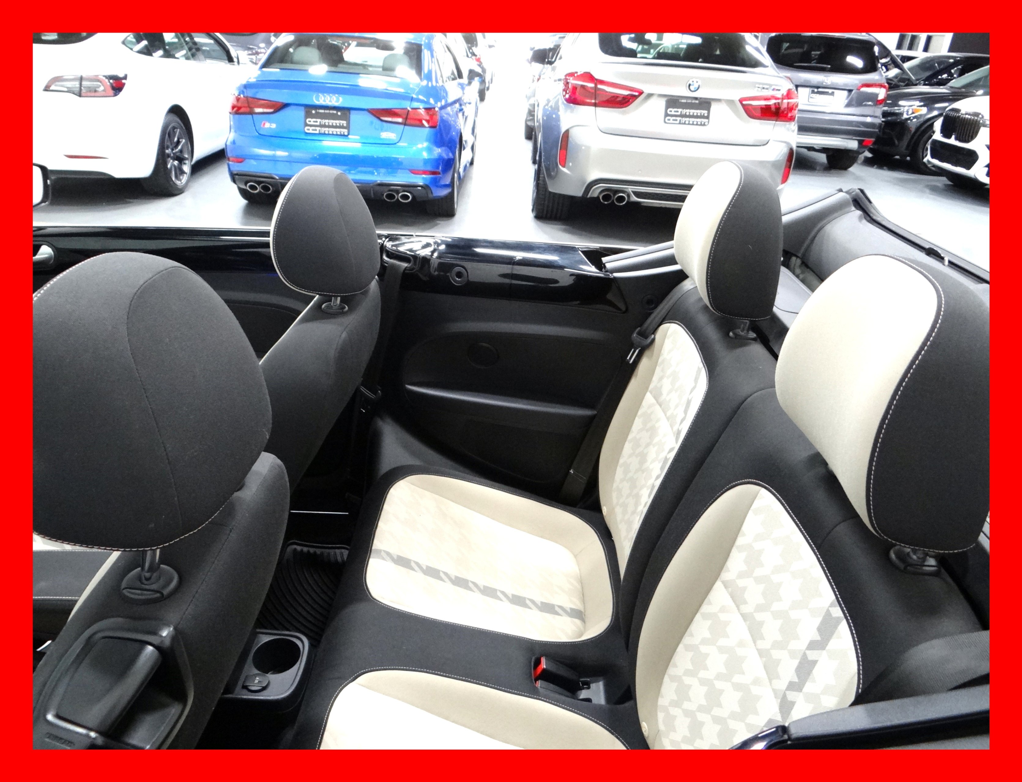 /carconnectiontoronto/2018-Volkswagen-BeetleConvertible-8366418763478052.jpg