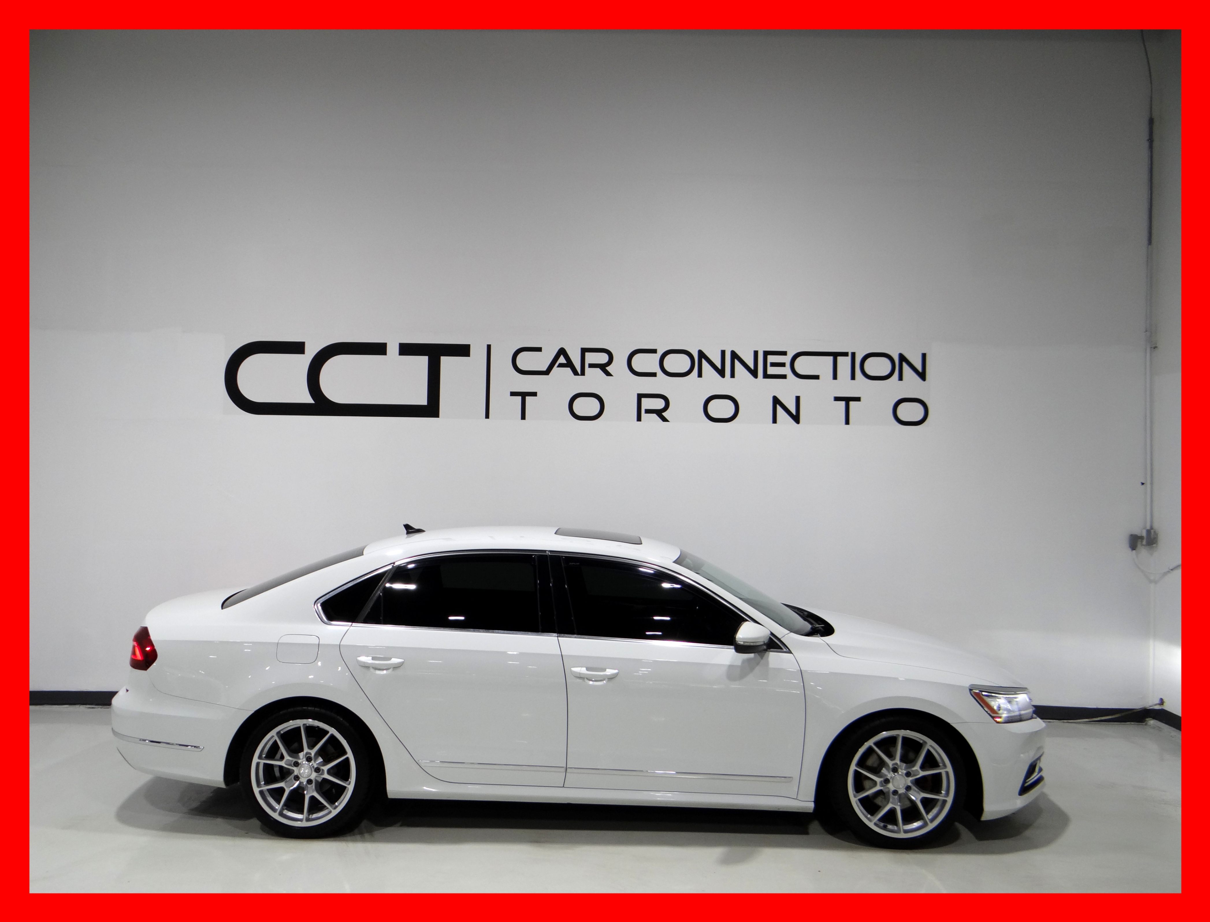 /carconnectiontoronto/2018-Volkswagen-Passat-273086985521962.jpg