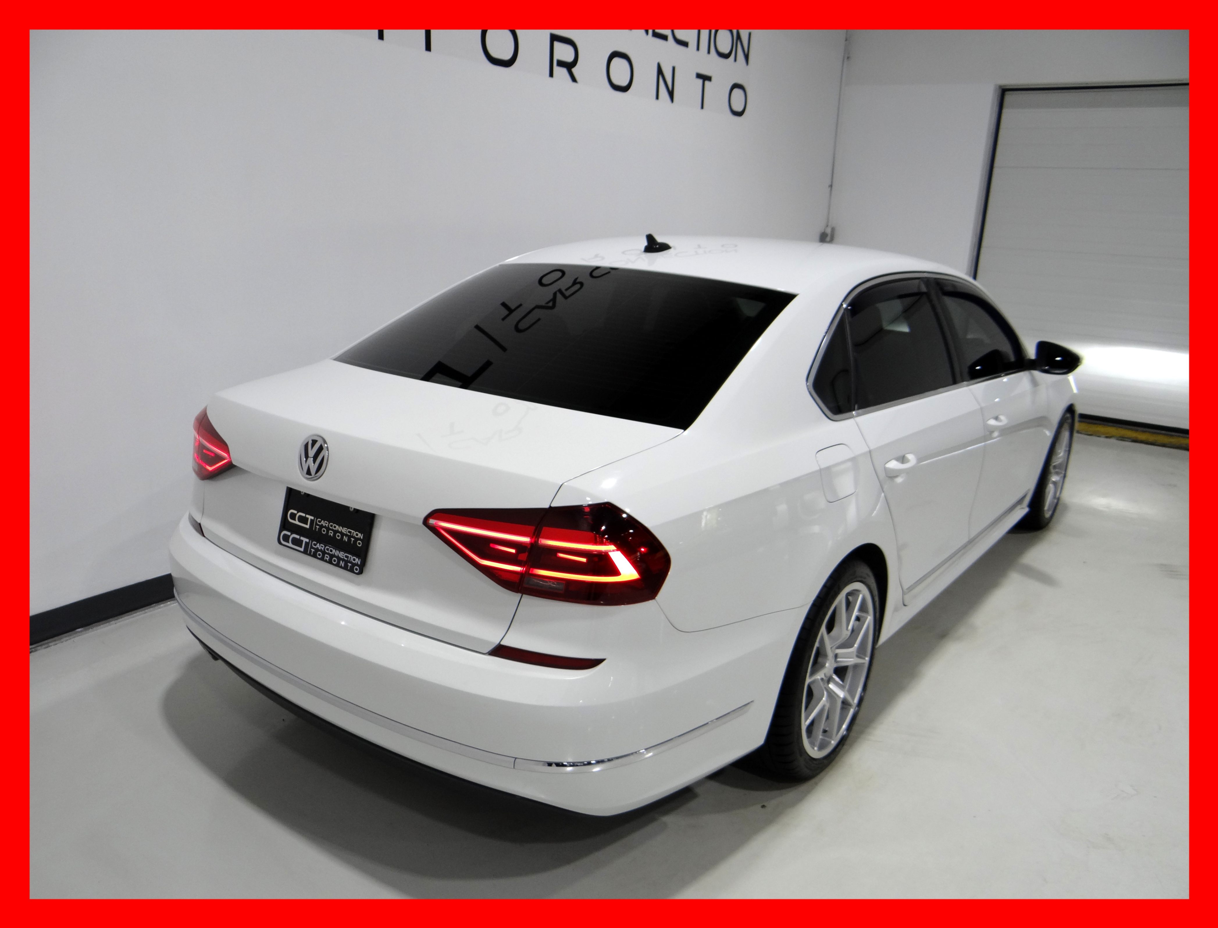 /carconnectiontoronto/2018-Volkswagen-Passat-35046204145613125.jpg