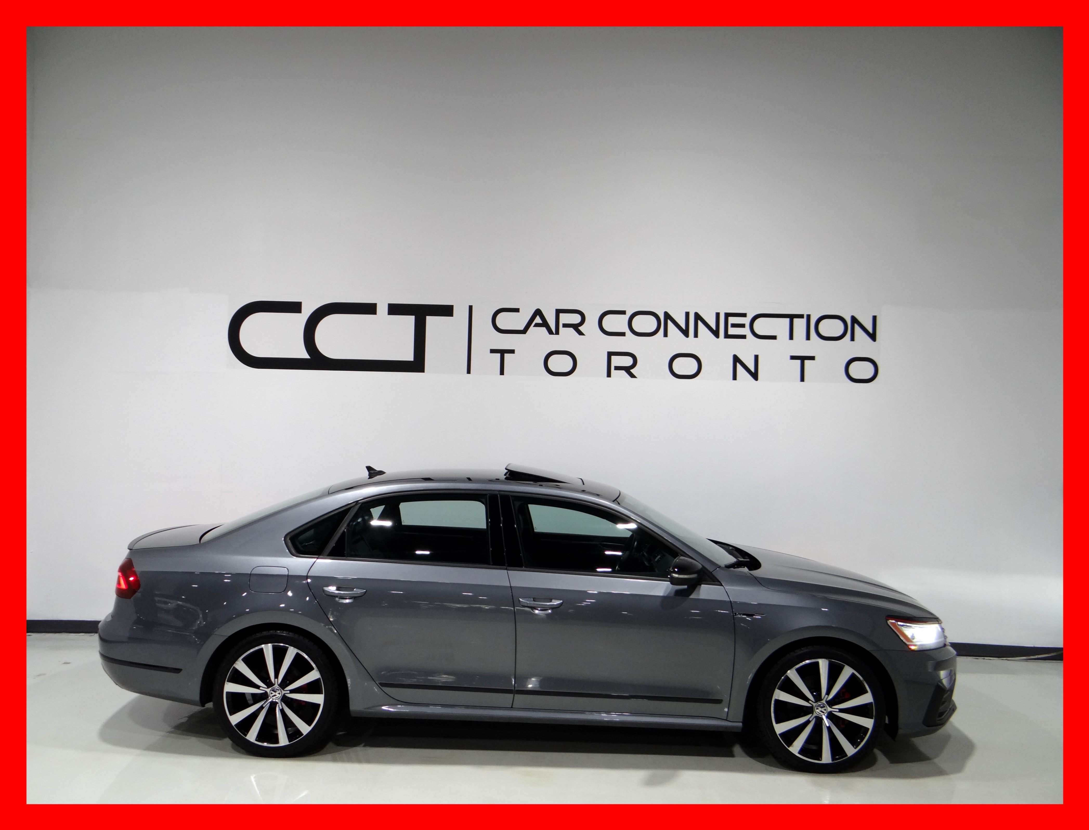 /carconnectiontoronto/2018-Volkswagen-Passat-46302668729362595.jpg