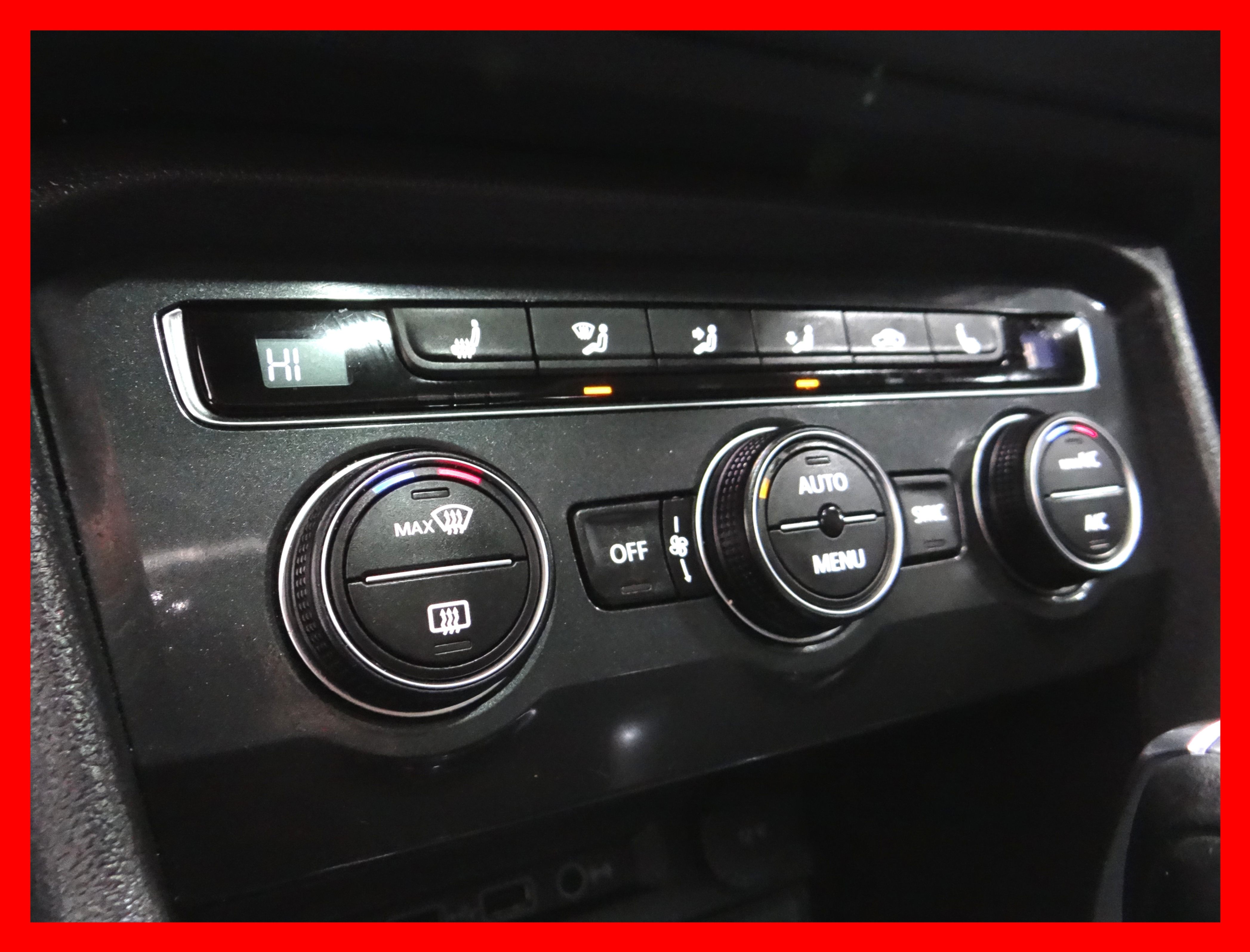 /carconnectiontoronto/2018-Volkswagen-Tiguan-039338965633357814.jpg
