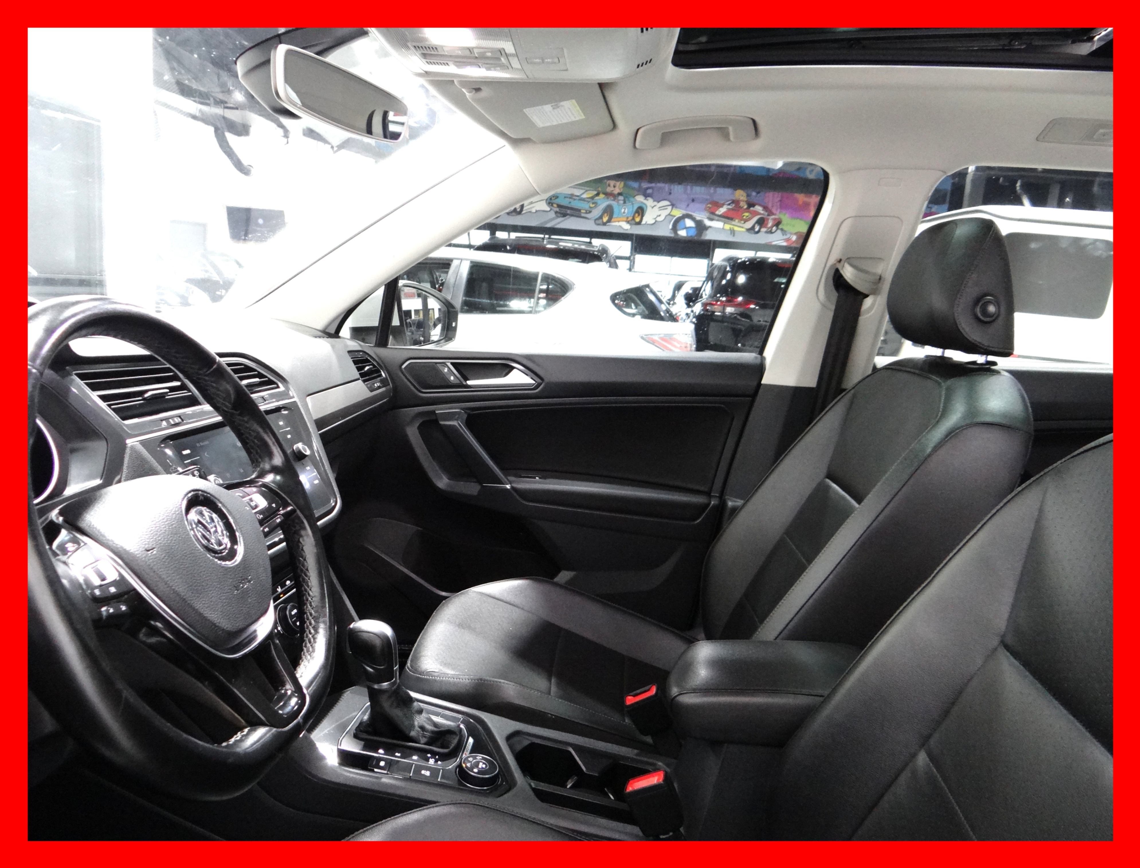 /carconnectiontoronto/2018-Volkswagen-Tiguan-06994795938928755.jpg