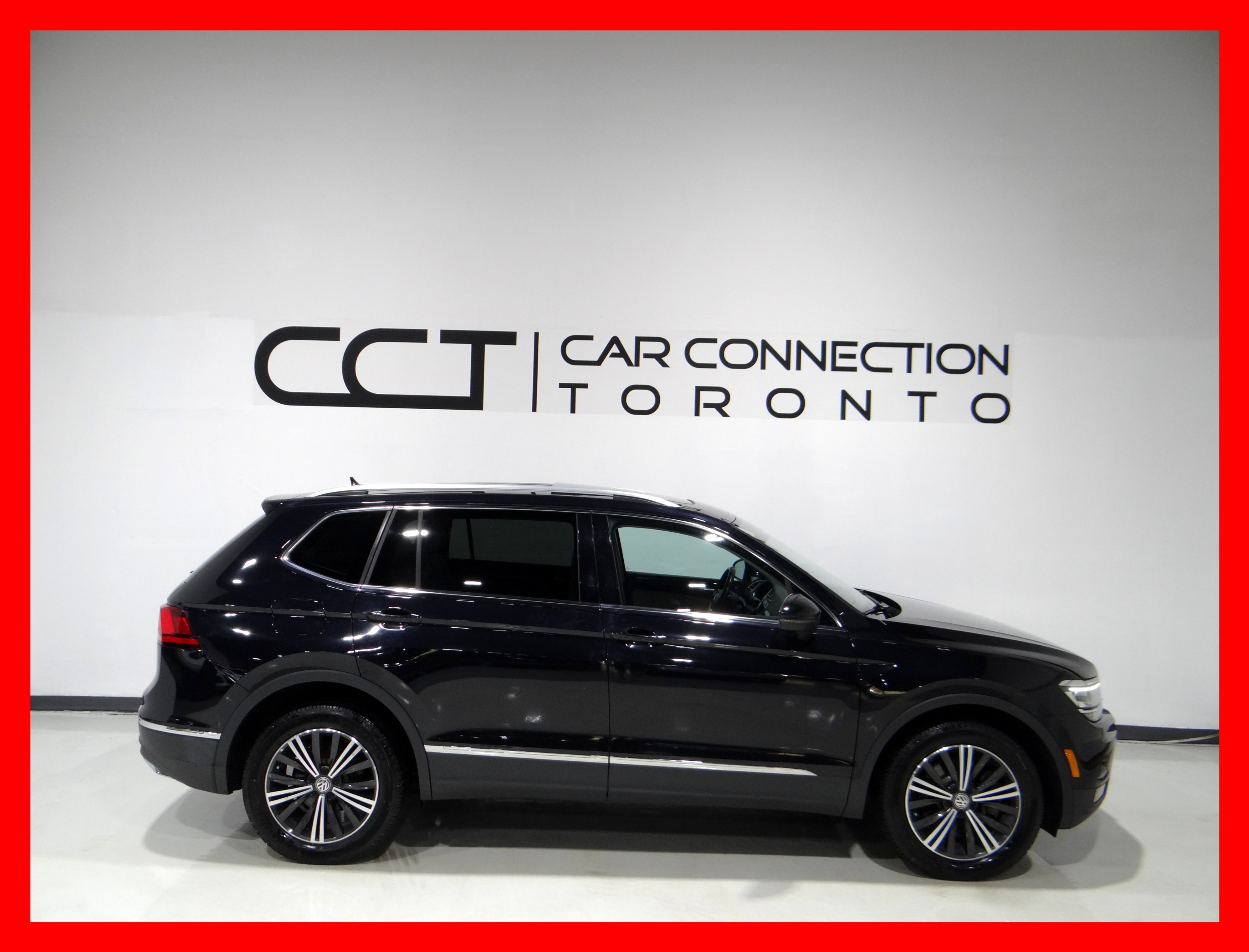 /carconnectiontoronto/2018-Volkswagen-Tiguan-08693019609458541.jpg