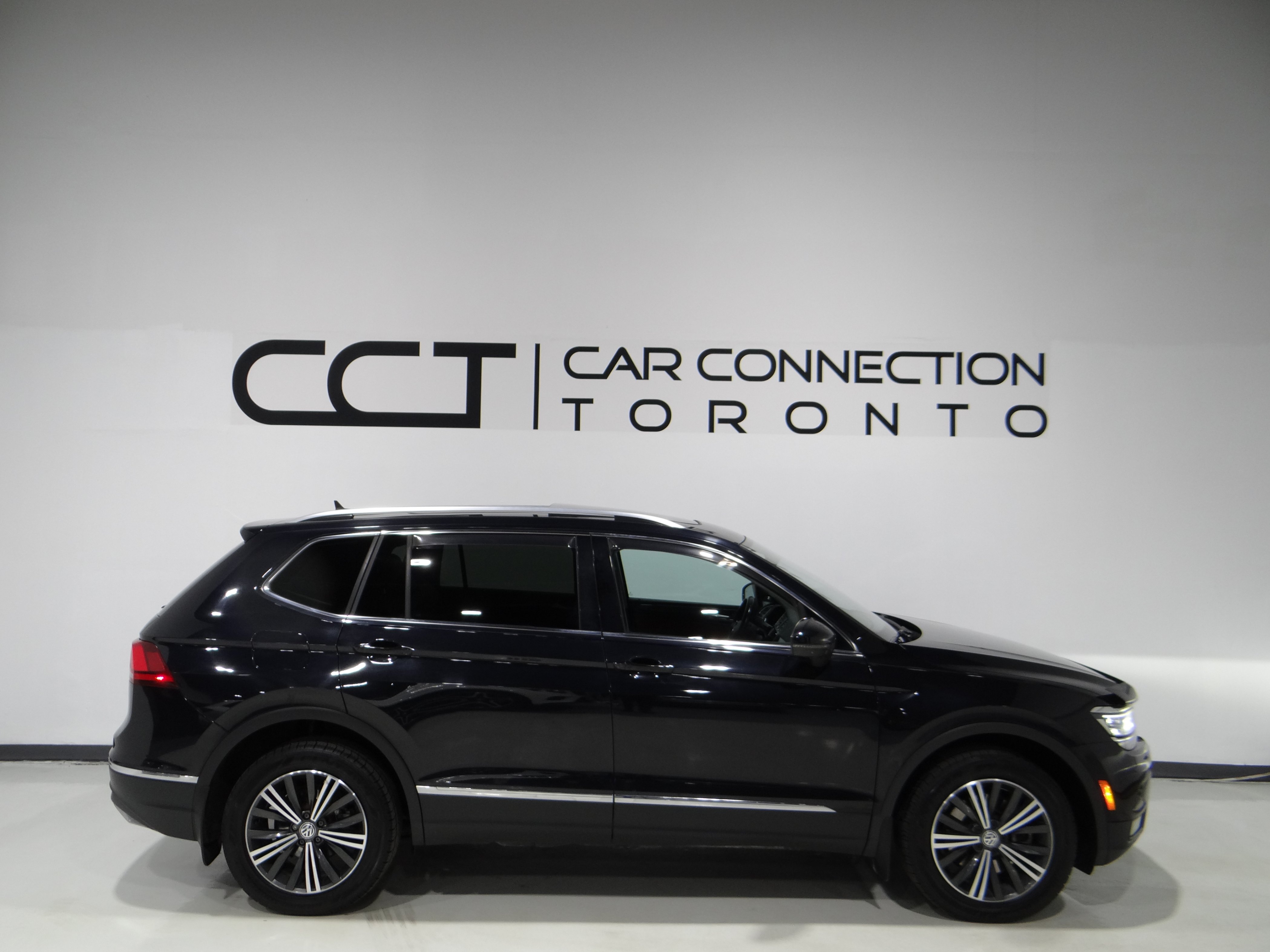 /carconnectiontoronto/2018-Volkswagen-Tiguan-11345089232934491.jpg
