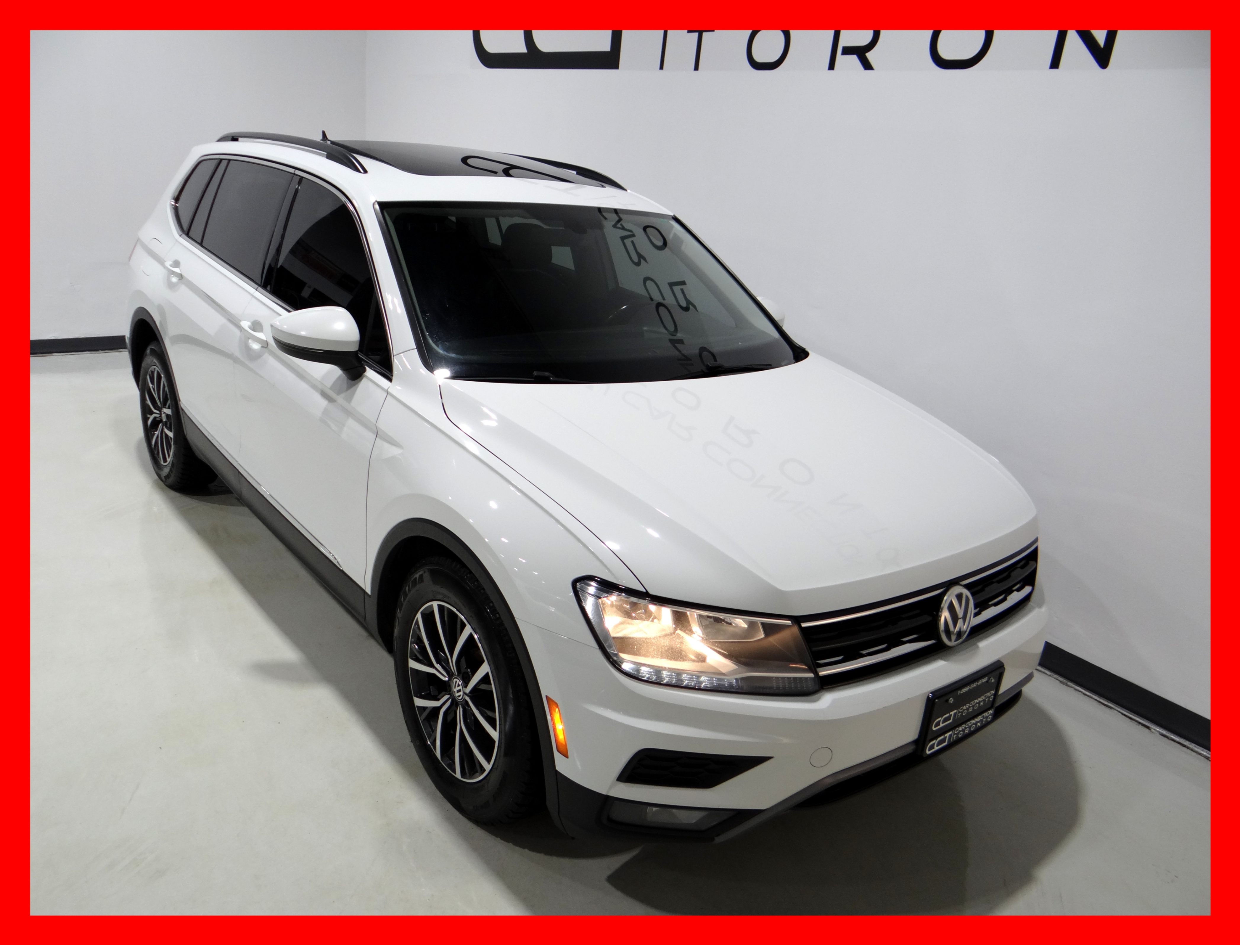 /carconnectiontoronto/2018-Volkswagen-Tiguan-14837484457796424.jpg