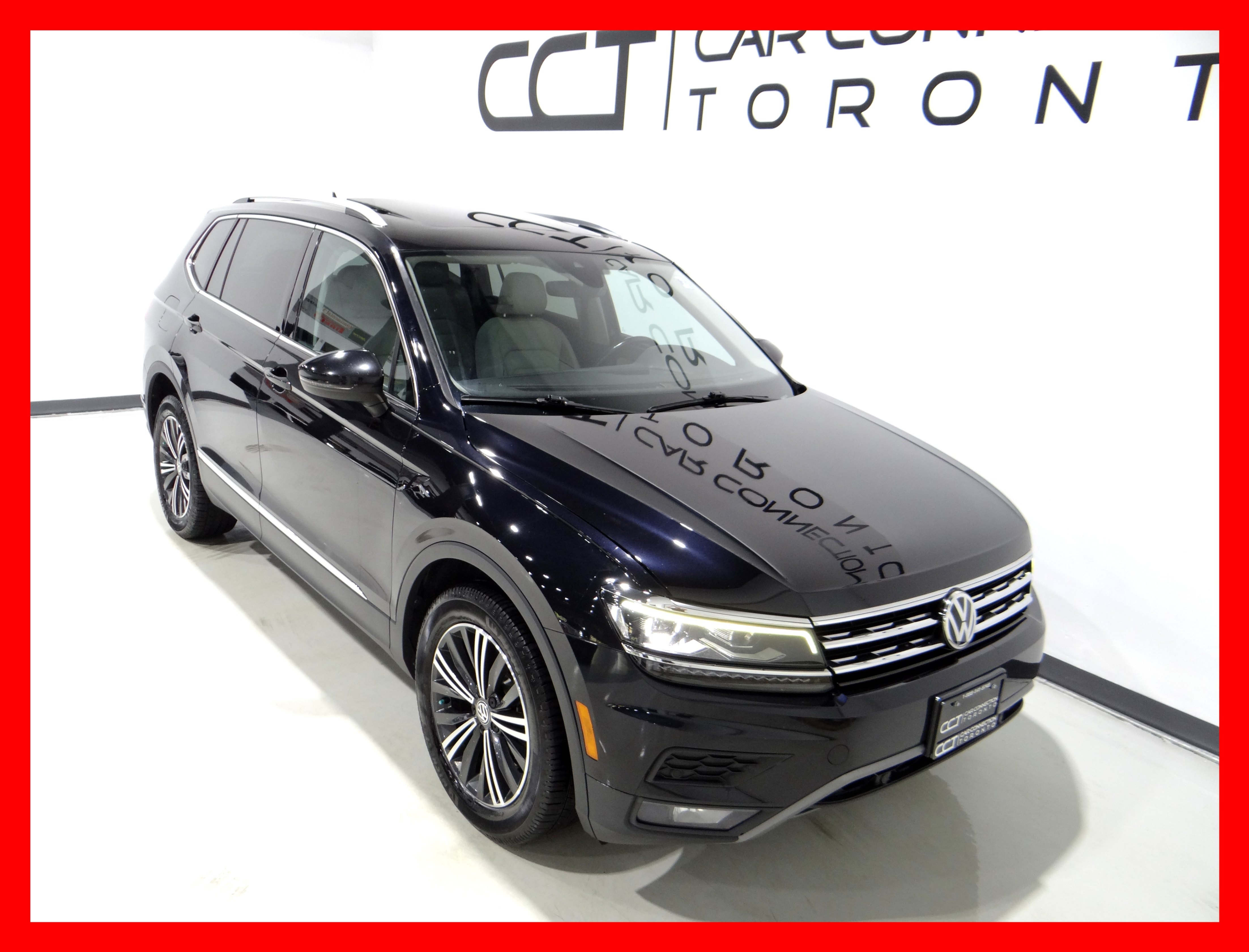/carconnectiontoronto/2018-Volkswagen-Tiguan-23001272404883855.jpg