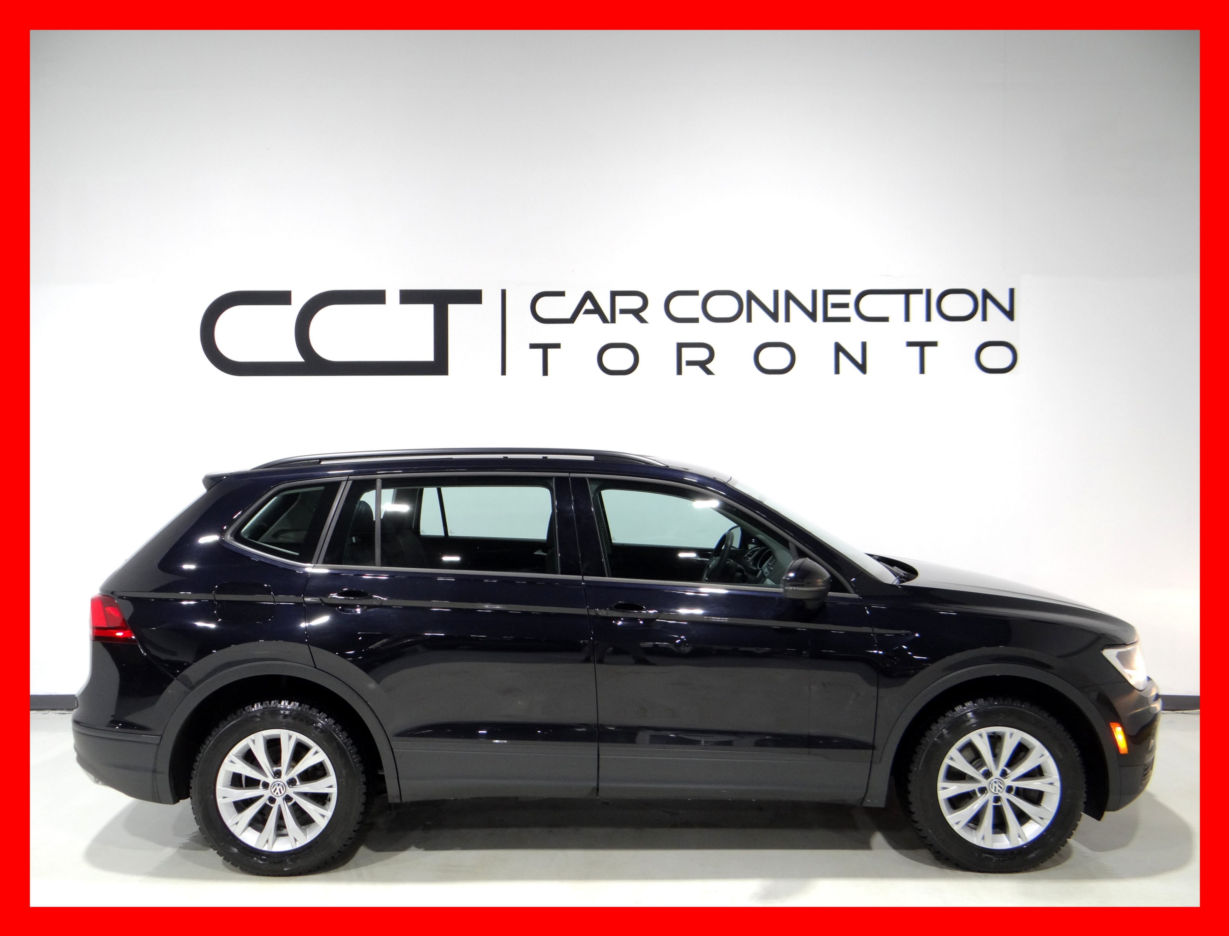 /carconnectiontoronto/2018-Volkswagen-Tiguan-45320640120131483.jpg