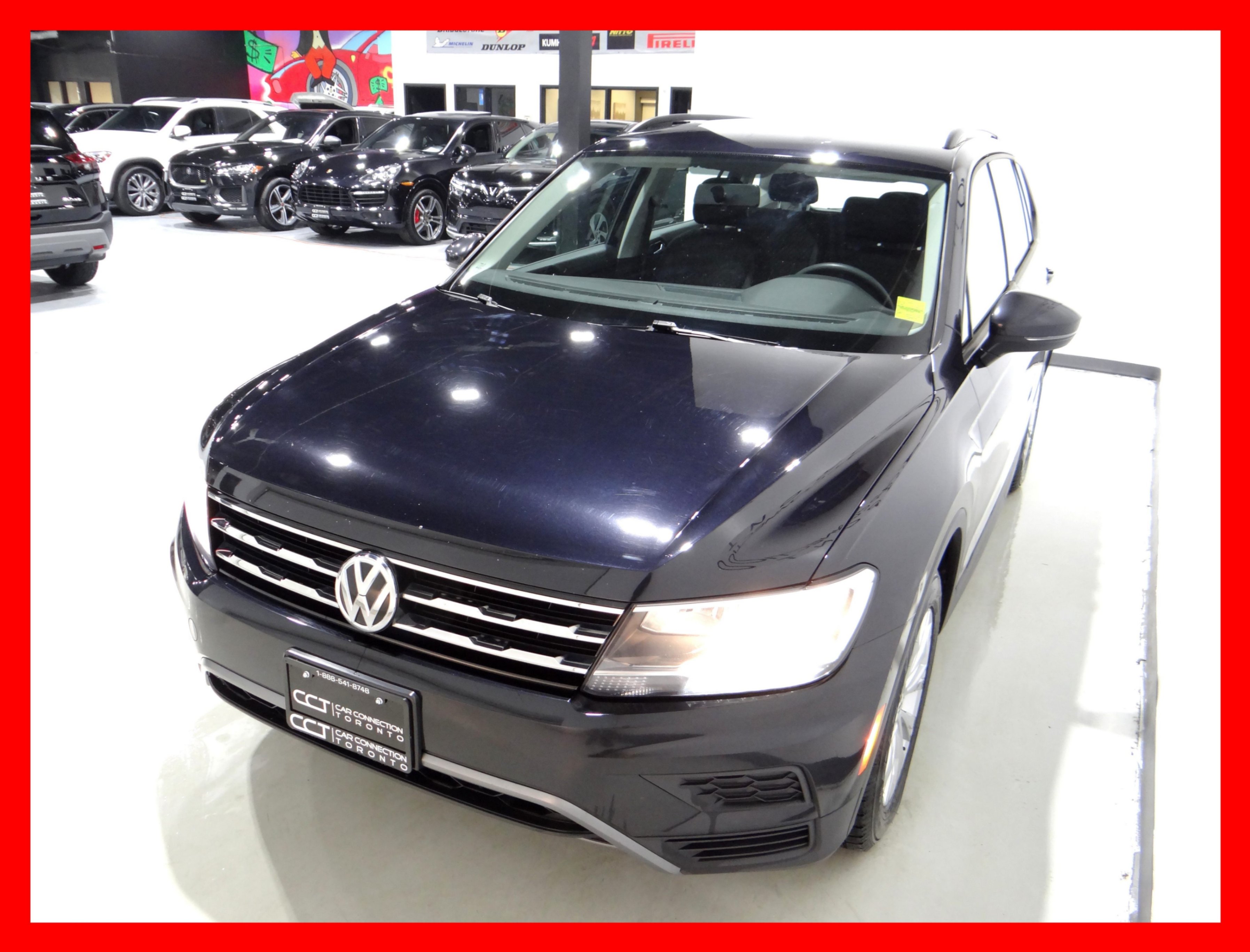 /carconnectiontoronto/2018-Volkswagen-Tiguan-47967002063688047.jpg