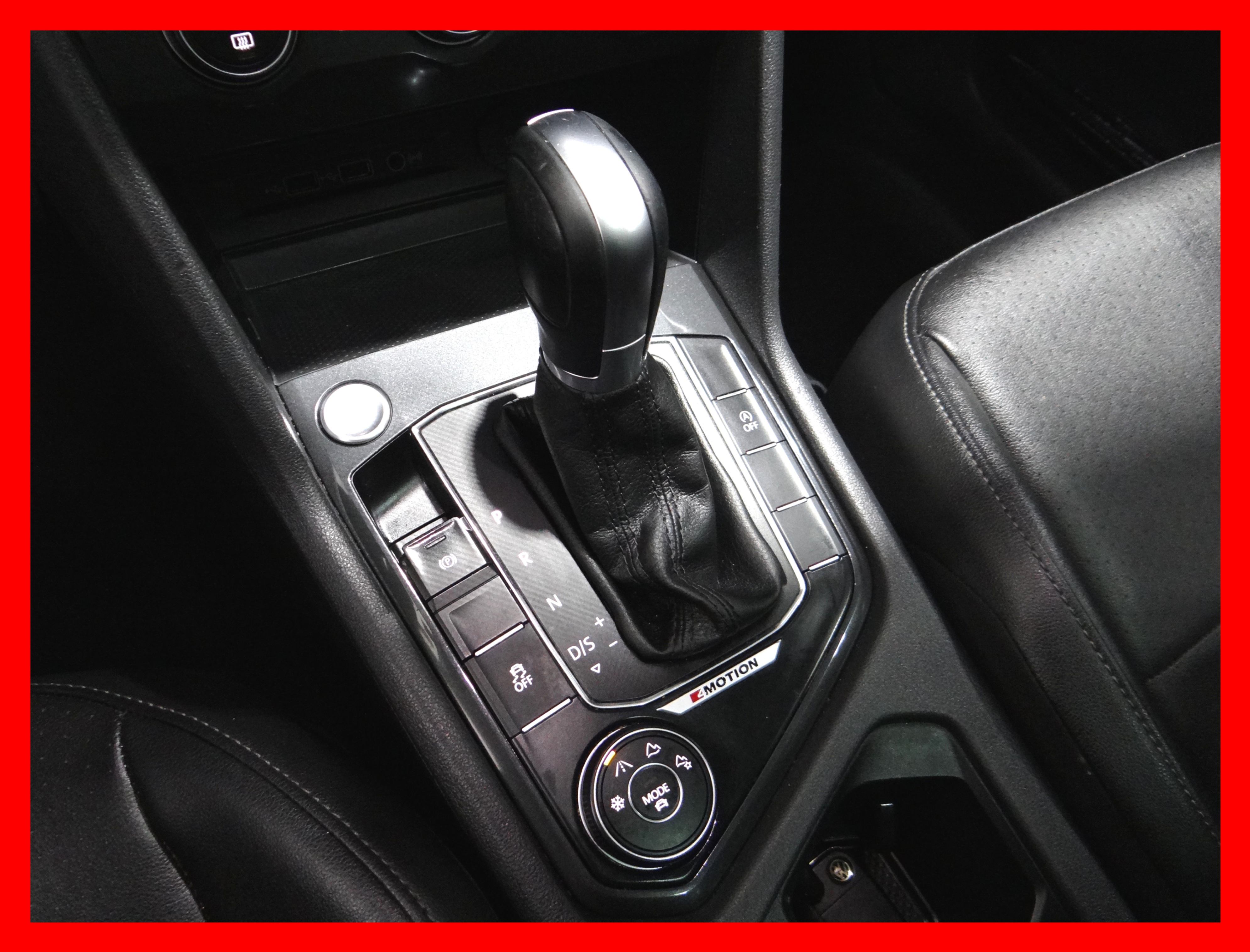 /carconnectiontoronto/2018-Volkswagen-Tiguan-5071464429484573.jpg