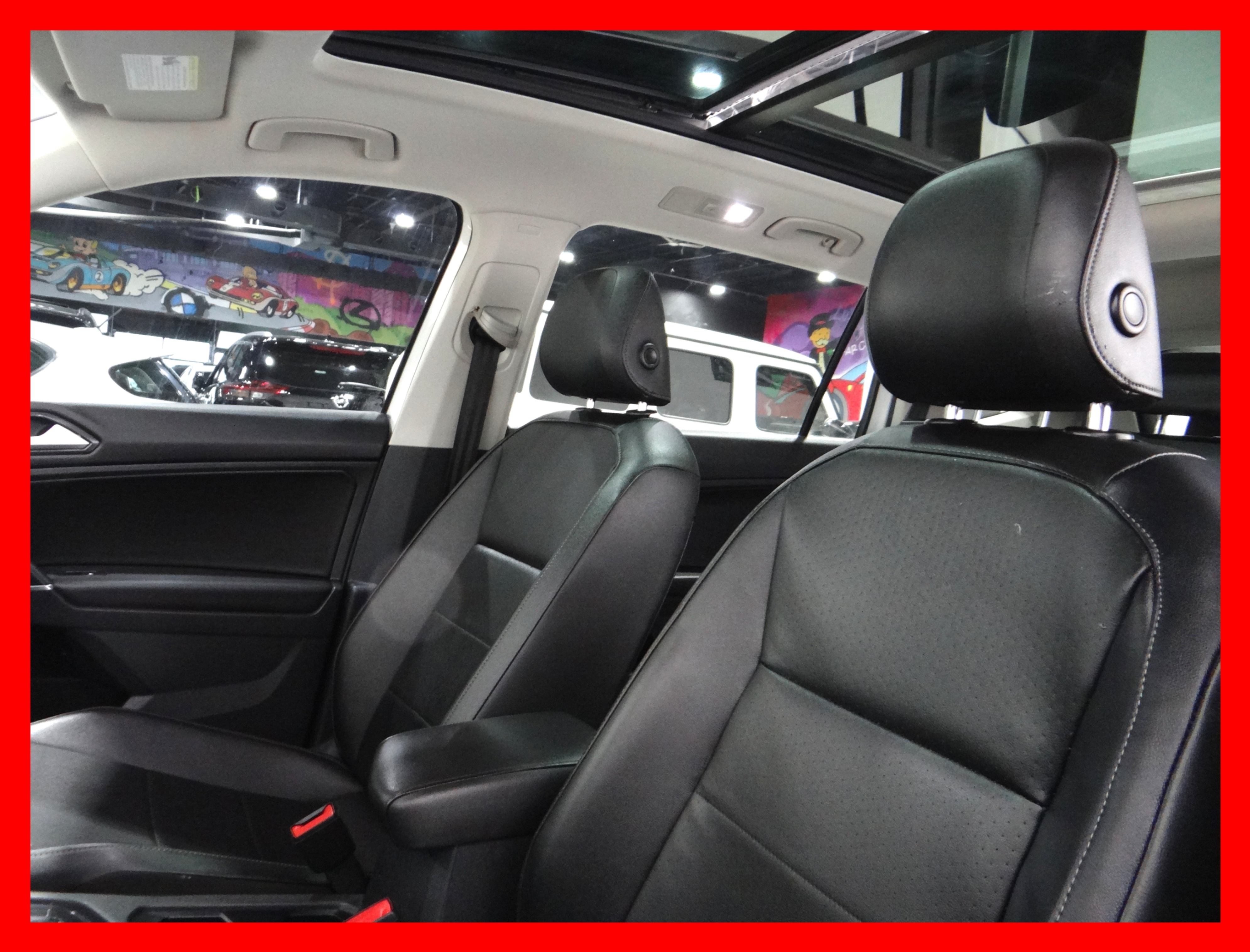 /carconnectiontoronto/2018-Volkswagen-Tiguan-5130268387636037.jpg