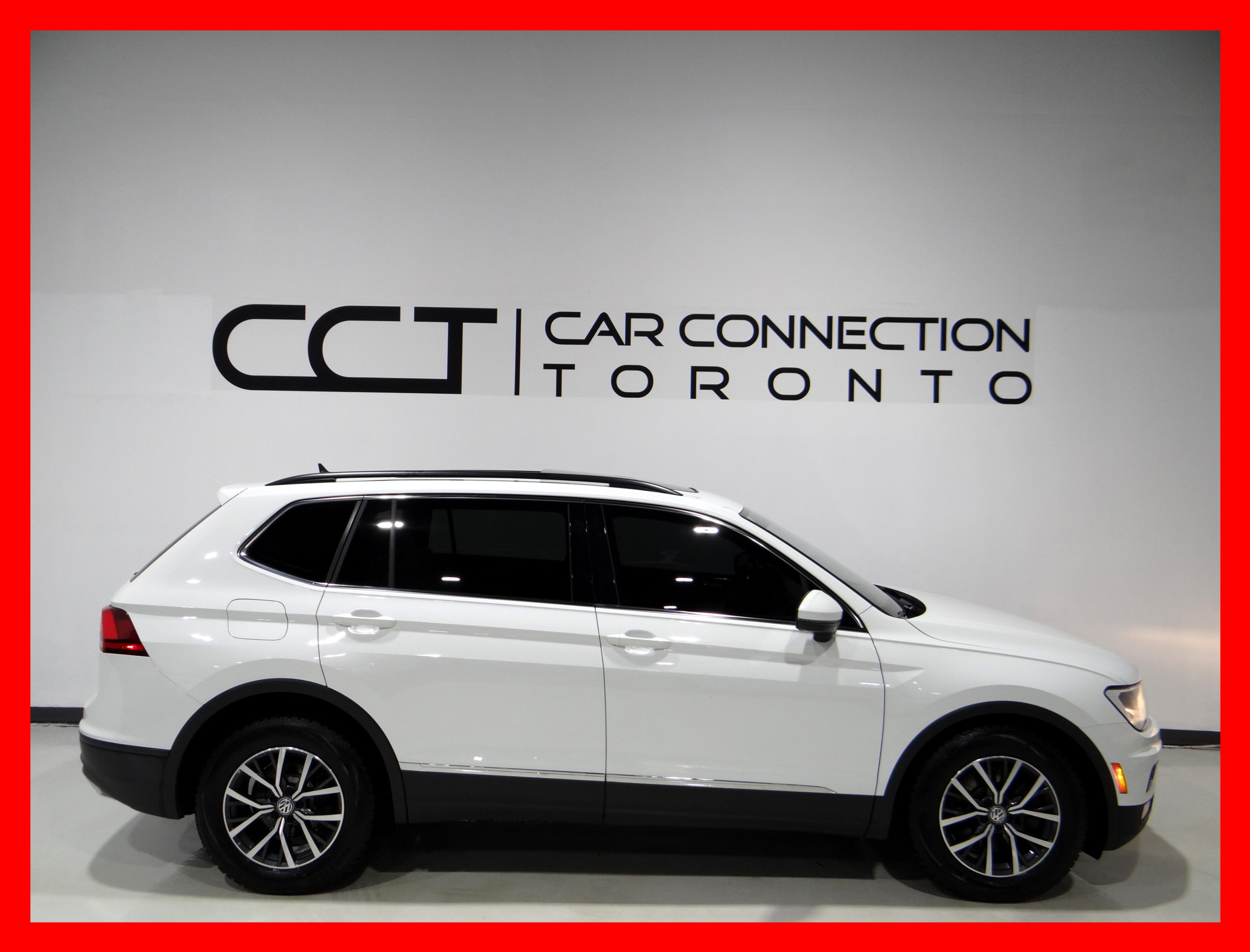 /carconnectiontoronto/2018-Volkswagen-Tiguan-5188115353280134.jpg