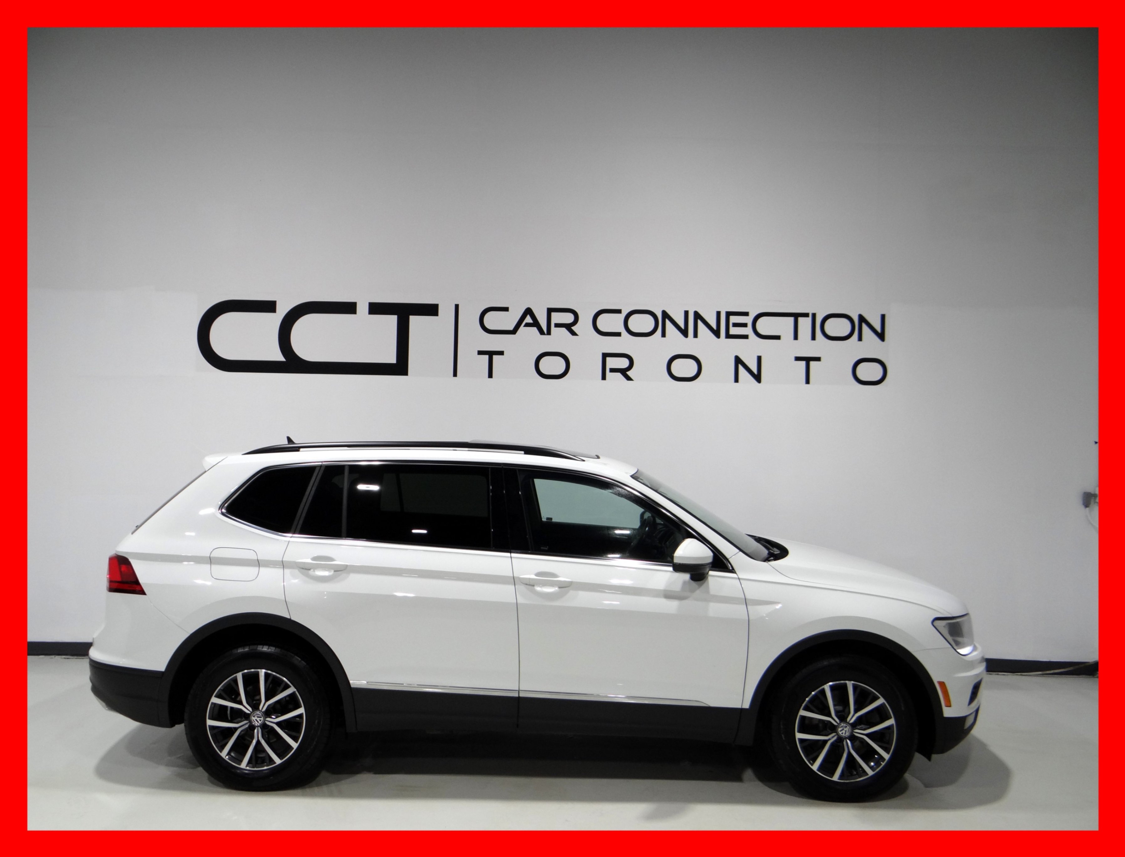 /carconnectiontoronto/2018-Volkswagen-Tiguan-5587797386261668.jpg