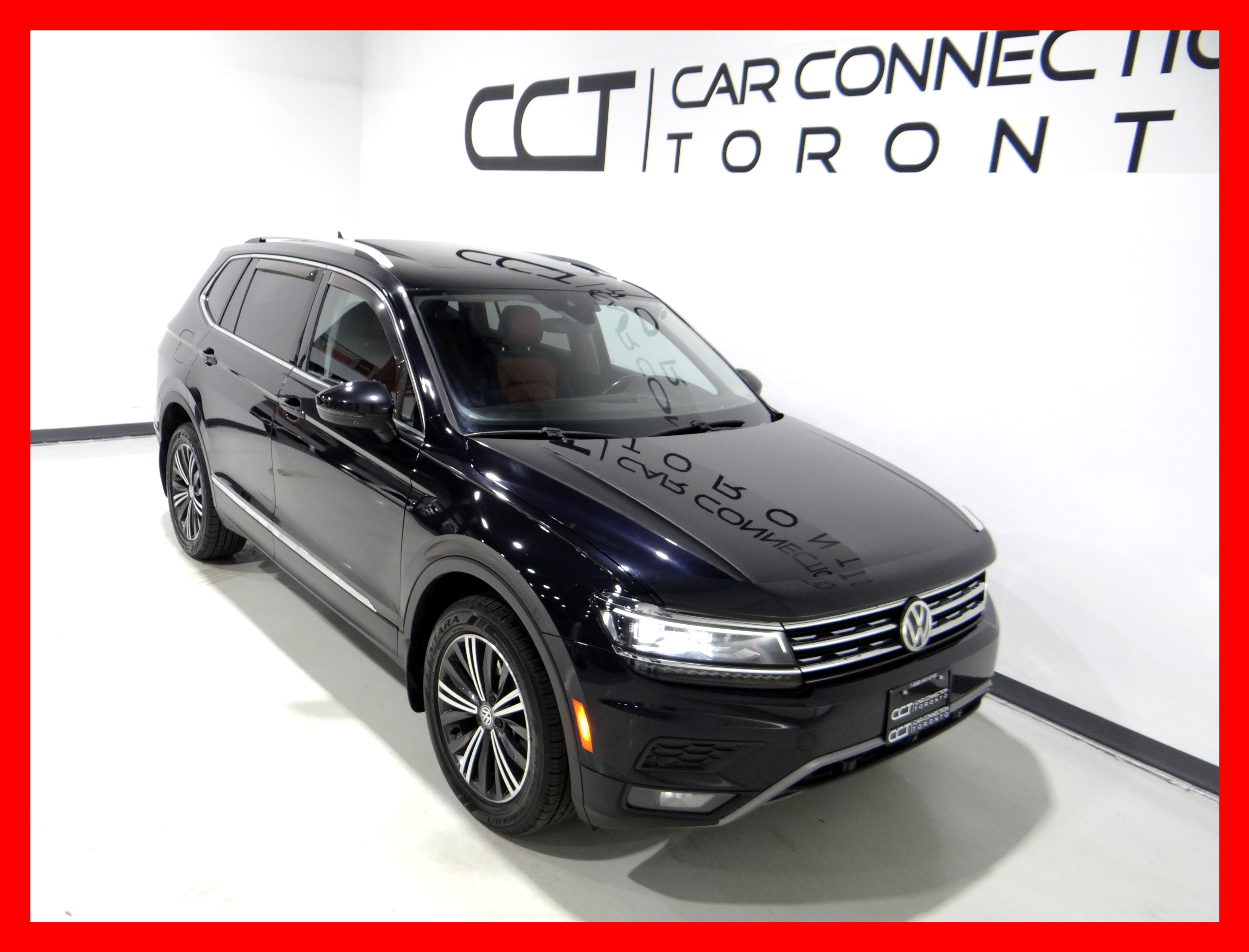 /carconnectiontoronto/2018-Volkswagen-Tiguan-5590548051601025.jpg