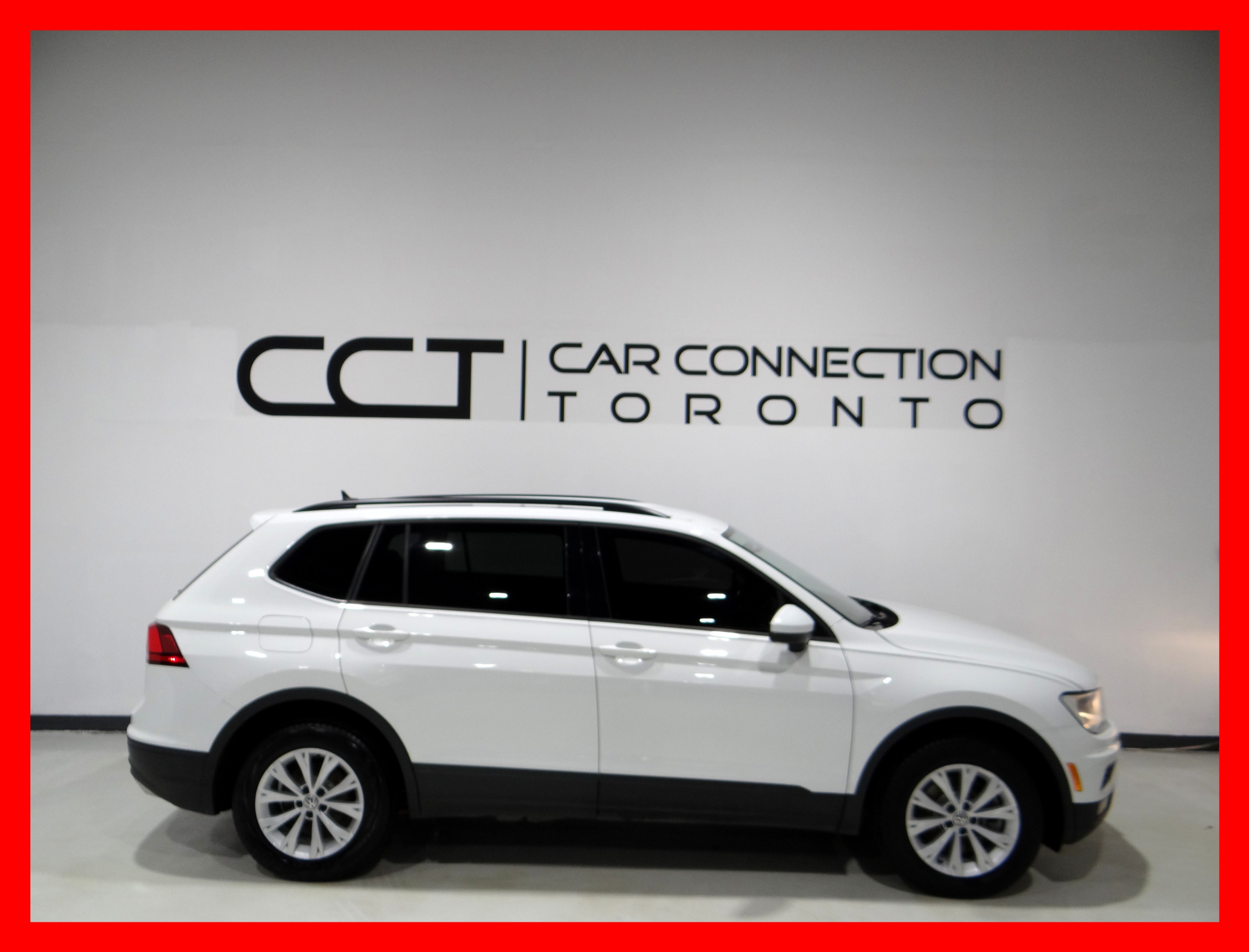 /carconnectiontoronto/2018-Volkswagen-Tiguan-6898292001028481.jpg