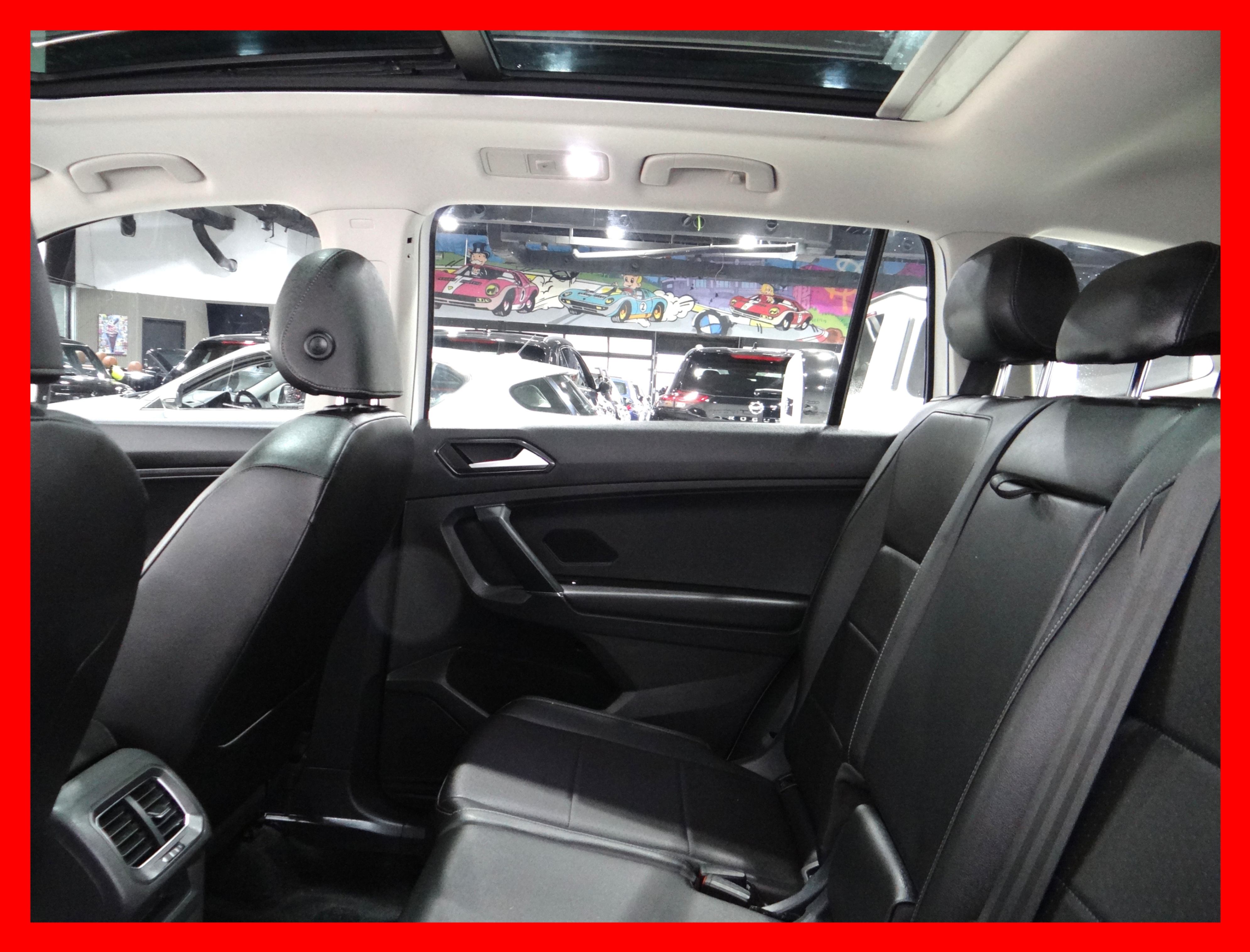 /carconnectiontoronto/2018-Volkswagen-Tiguan-9307098970729126.jpg