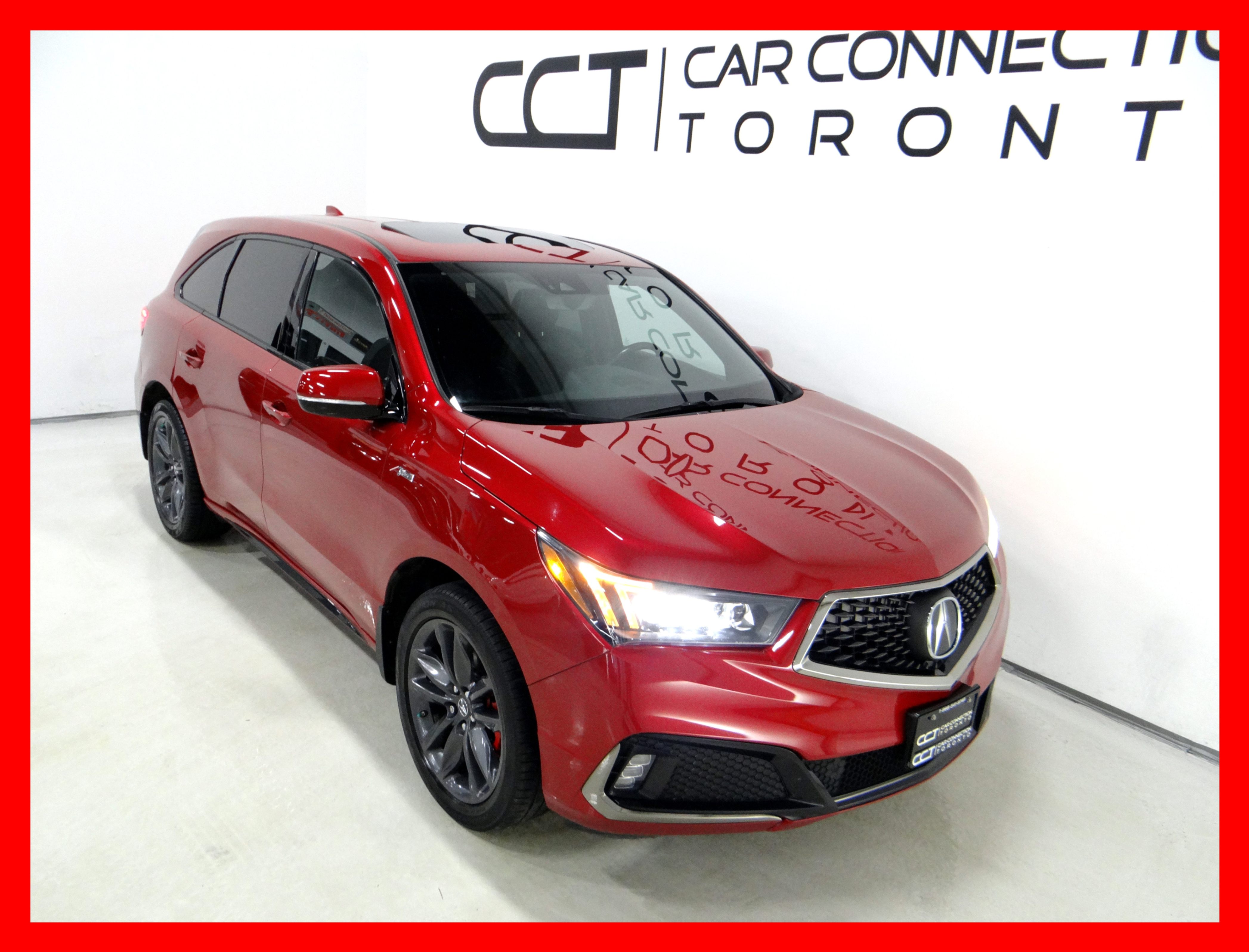 /carconnectiontoronto/2019-ACURA-MDX-030745124637267196.jpg