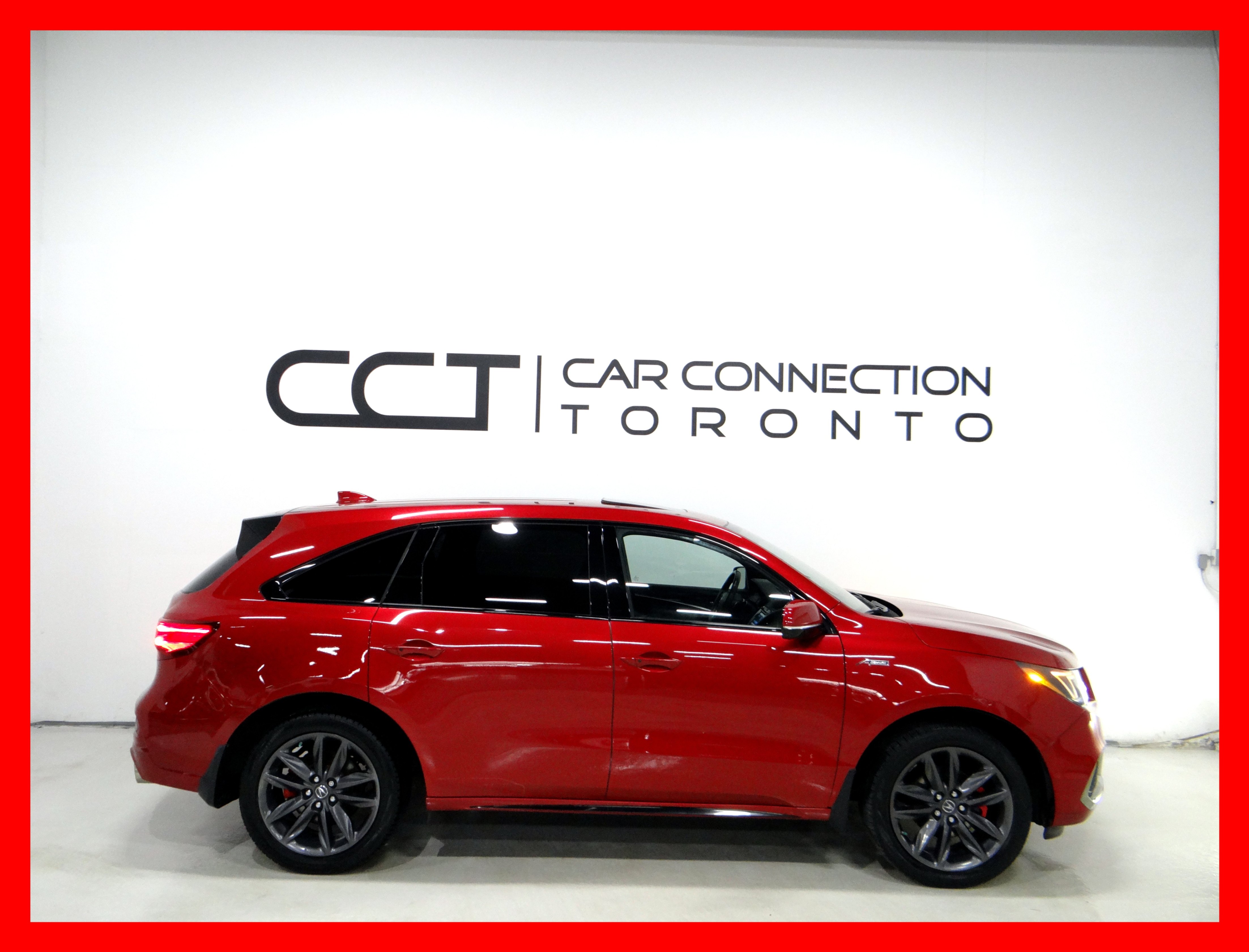 /carconnectiontoronto/2019-ACURA-MDX-23094477307759997.jpg