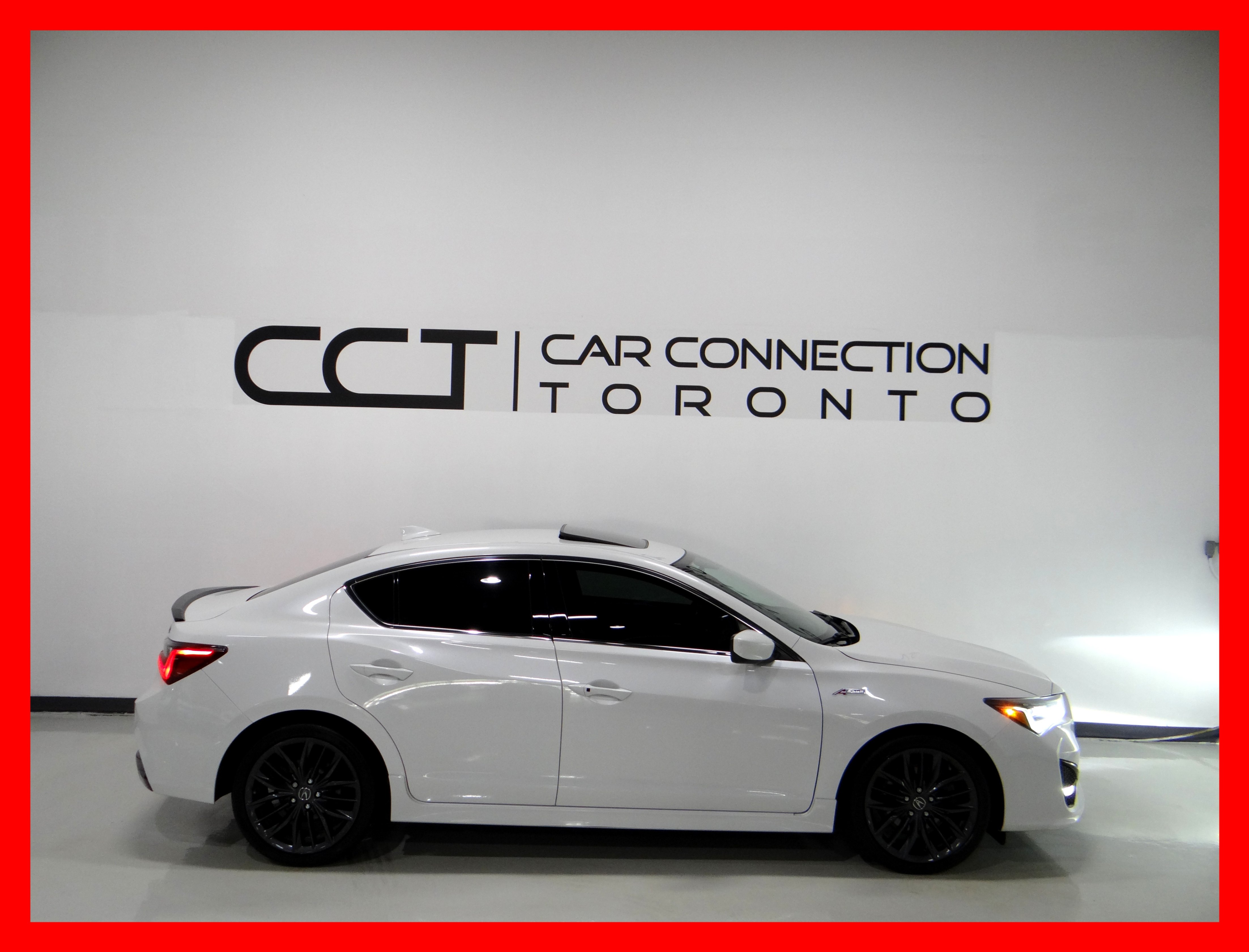 /carconnectiontoronto/2019-Acura-ILX-1509752229982757.jpg