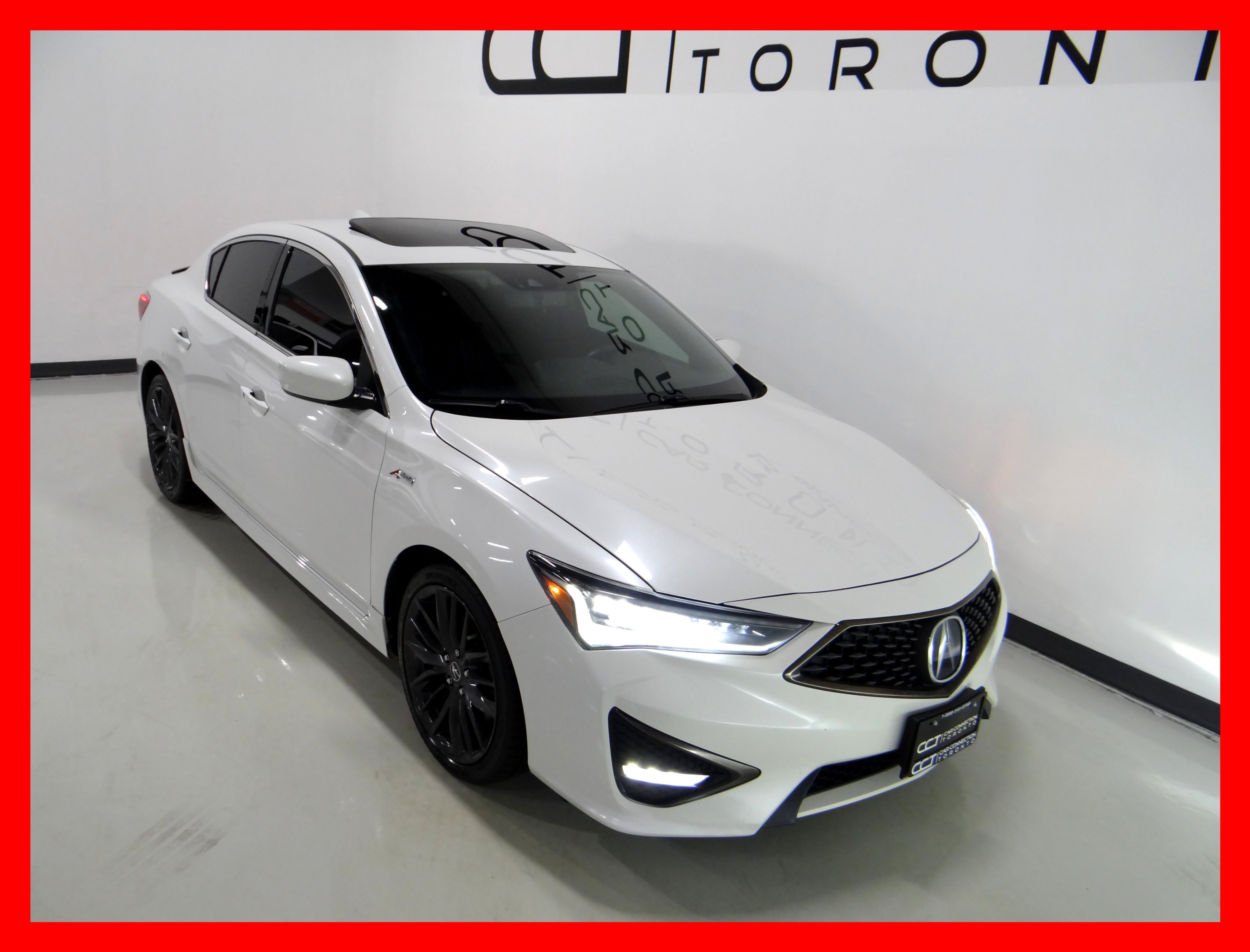 /carconnectiontoronto/2019-Acura-ILX-8509699273919491.jpg