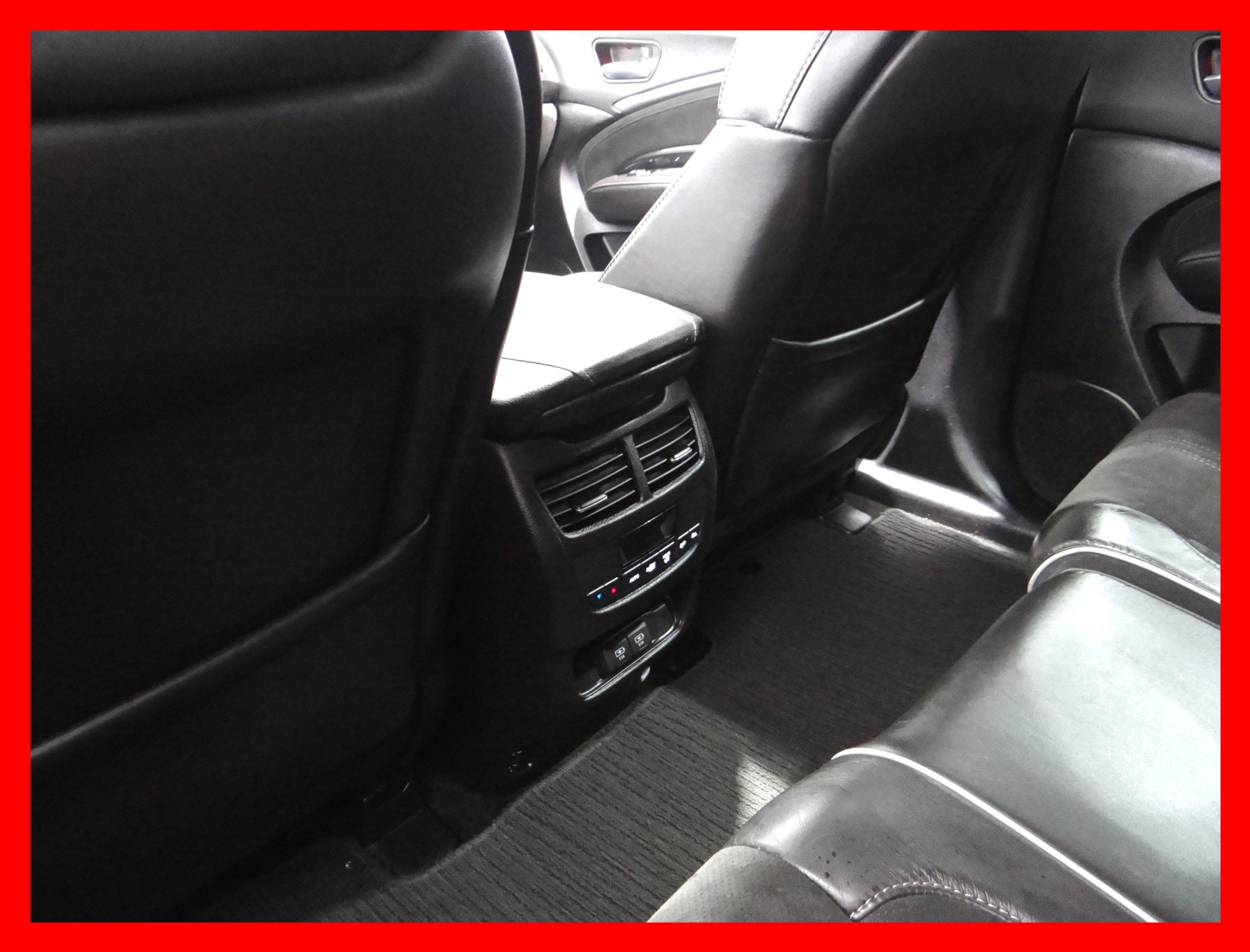 /carconnectiontoronto/2019-Acura-MDX-012370891144956042.jpg