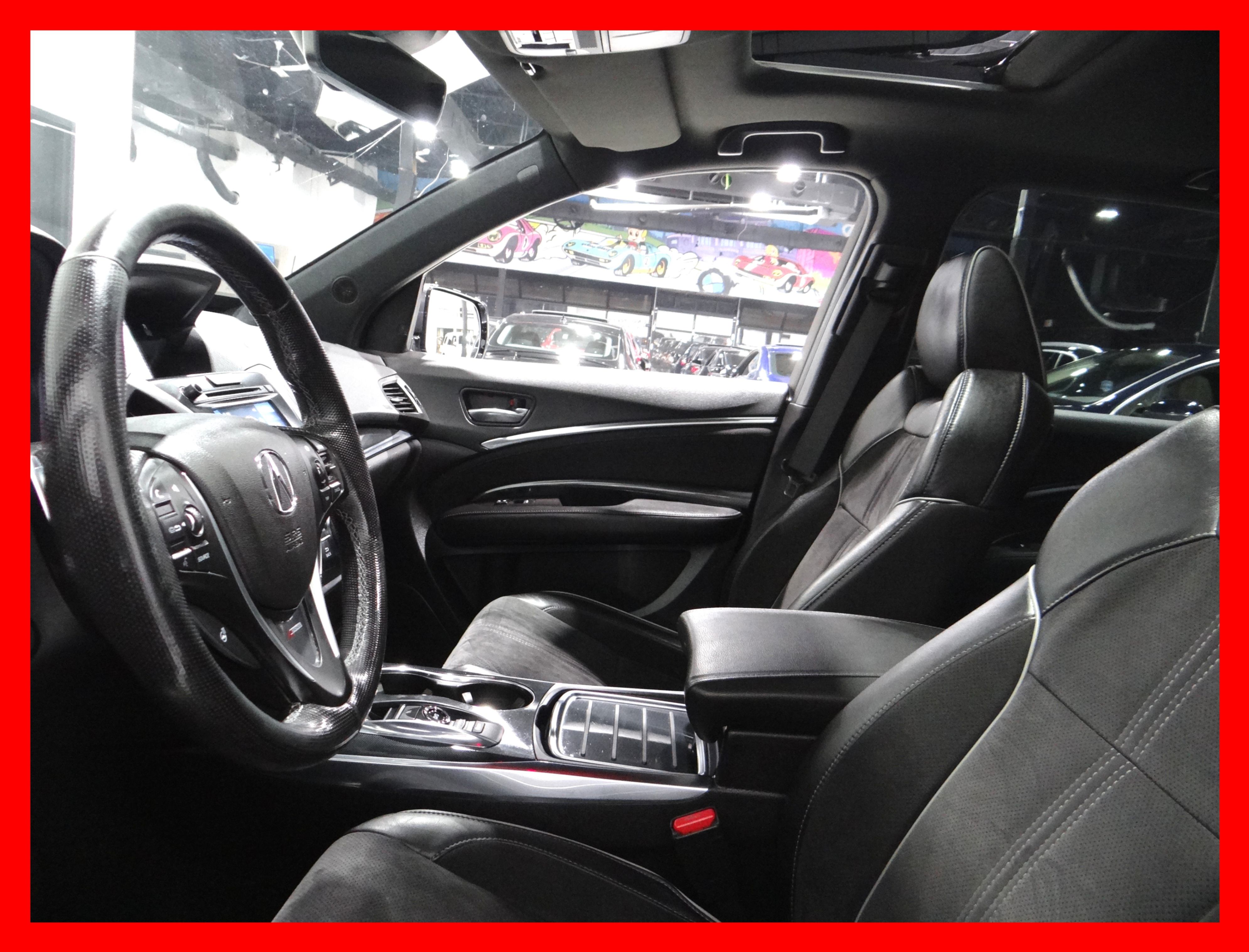 /carconnectiontoronto/2019-Acura-MDX-07838322838408285.jpg