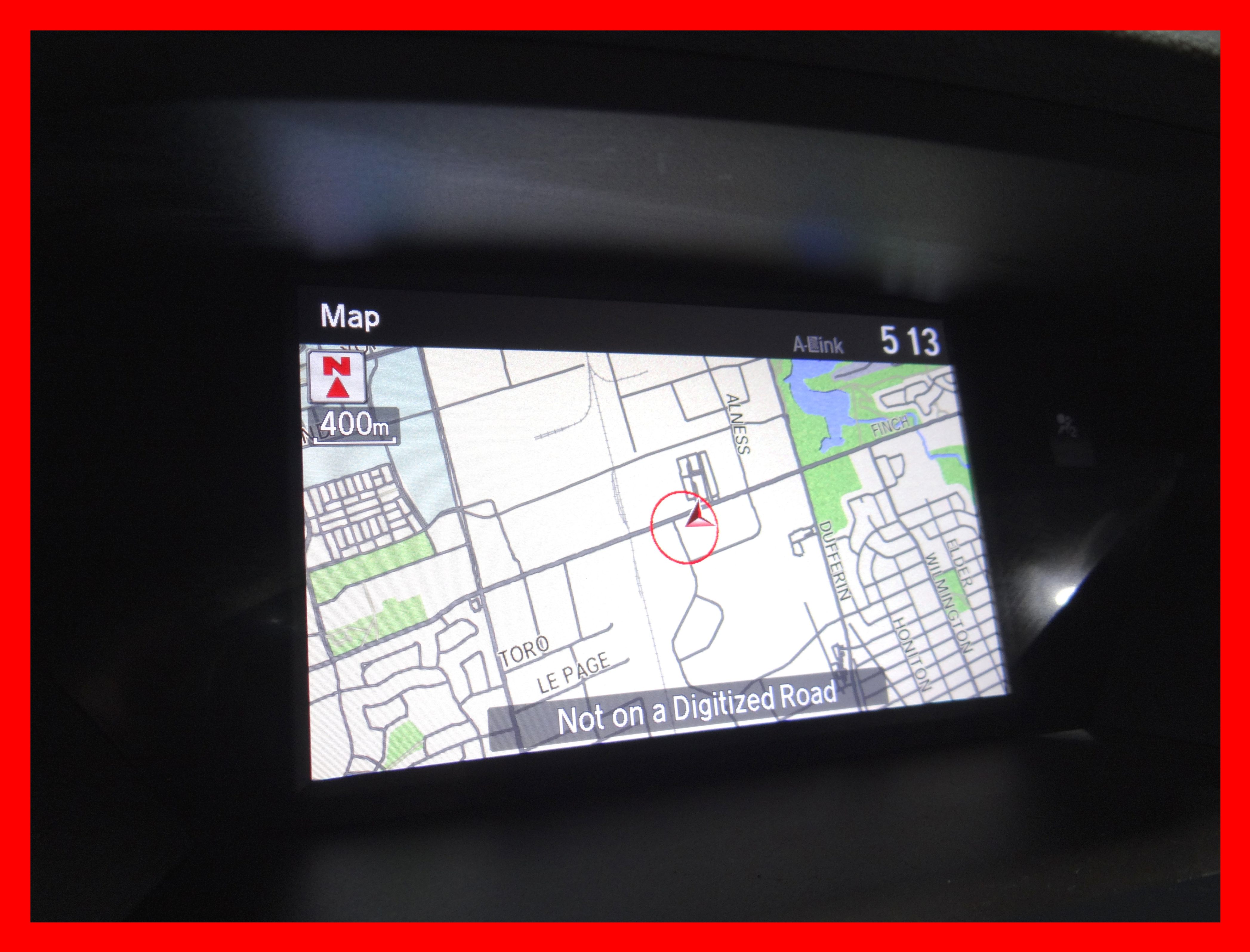 /carconnectiontoronto/2019-Acura-MDX-12065851597582267.jpg