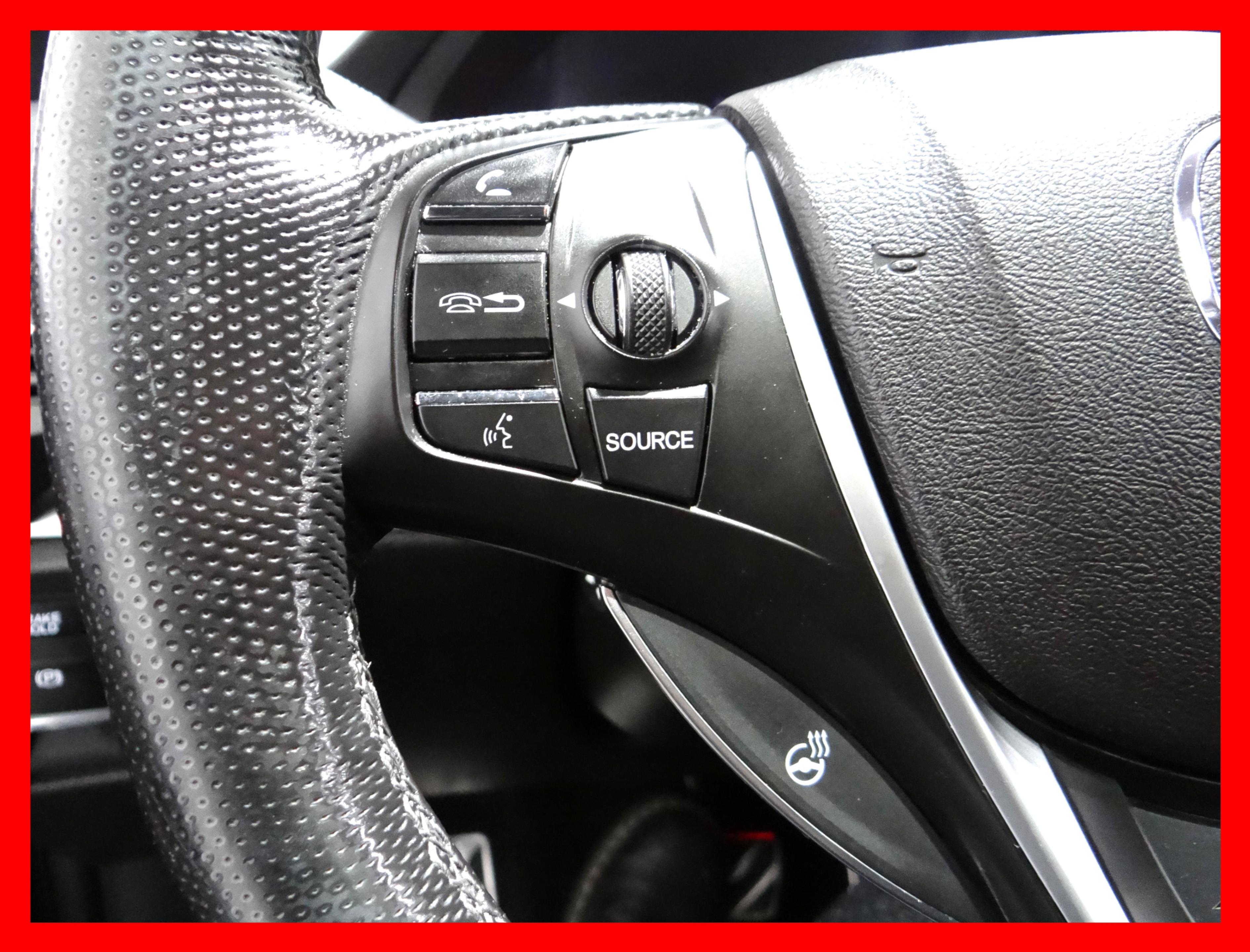 /carconnectiontoronto/2019-Acura-MDX-12281830275517835.jpg