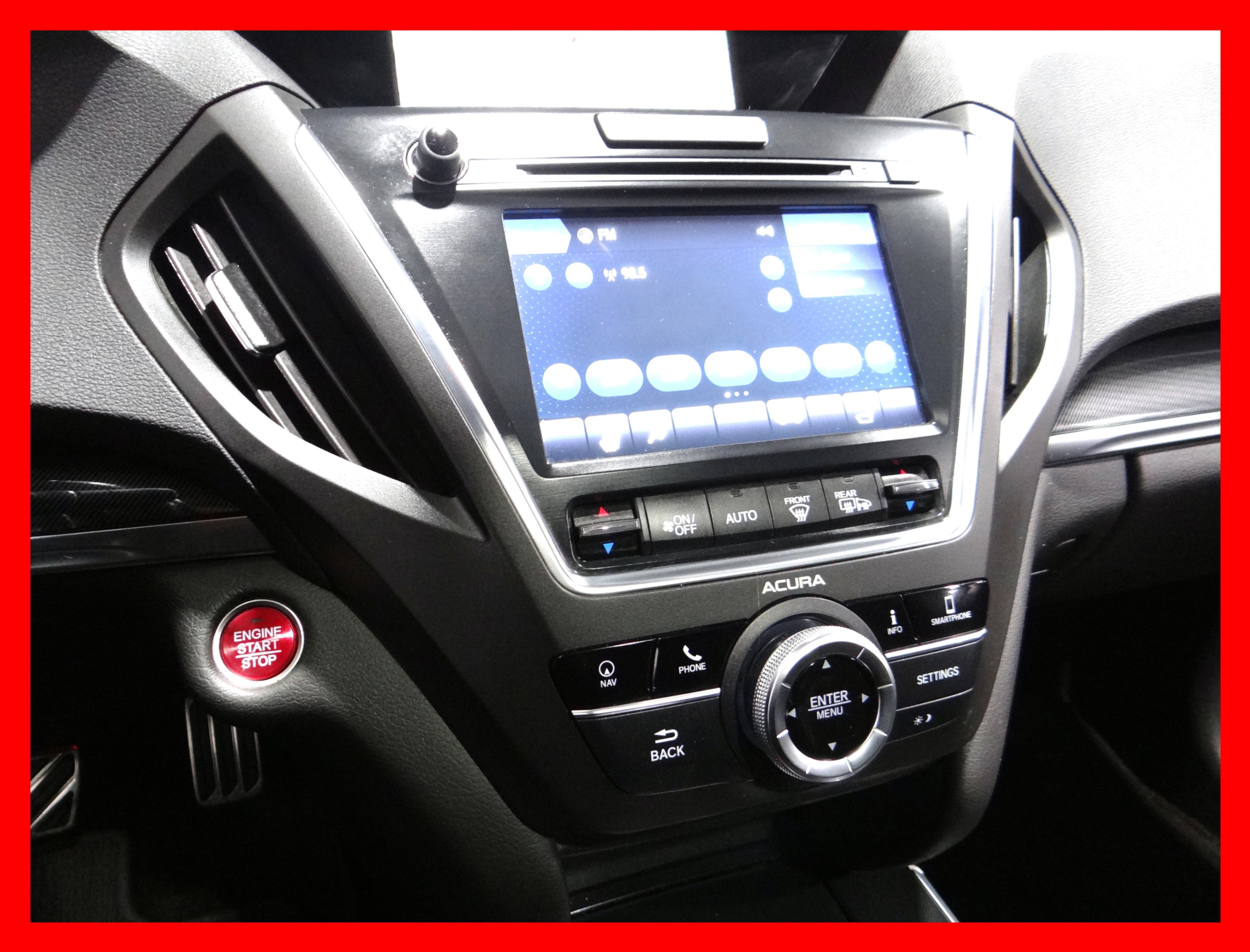 /carconnectiontoronto/2019-Acura-MDX-17266998489939223.jpg
