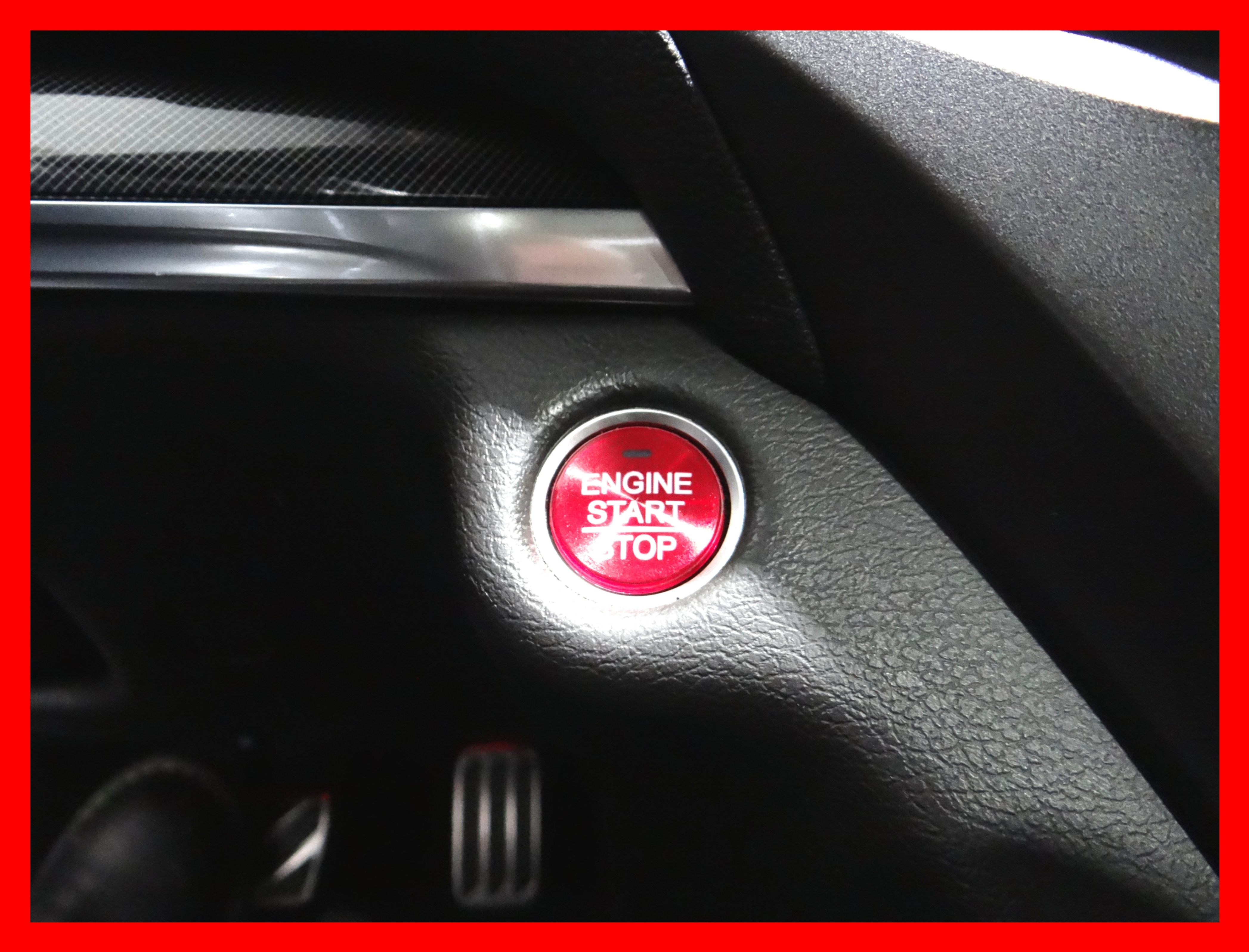 /carconnectiontoronto/2019-Acura-MDX-24065472533270804.jpg