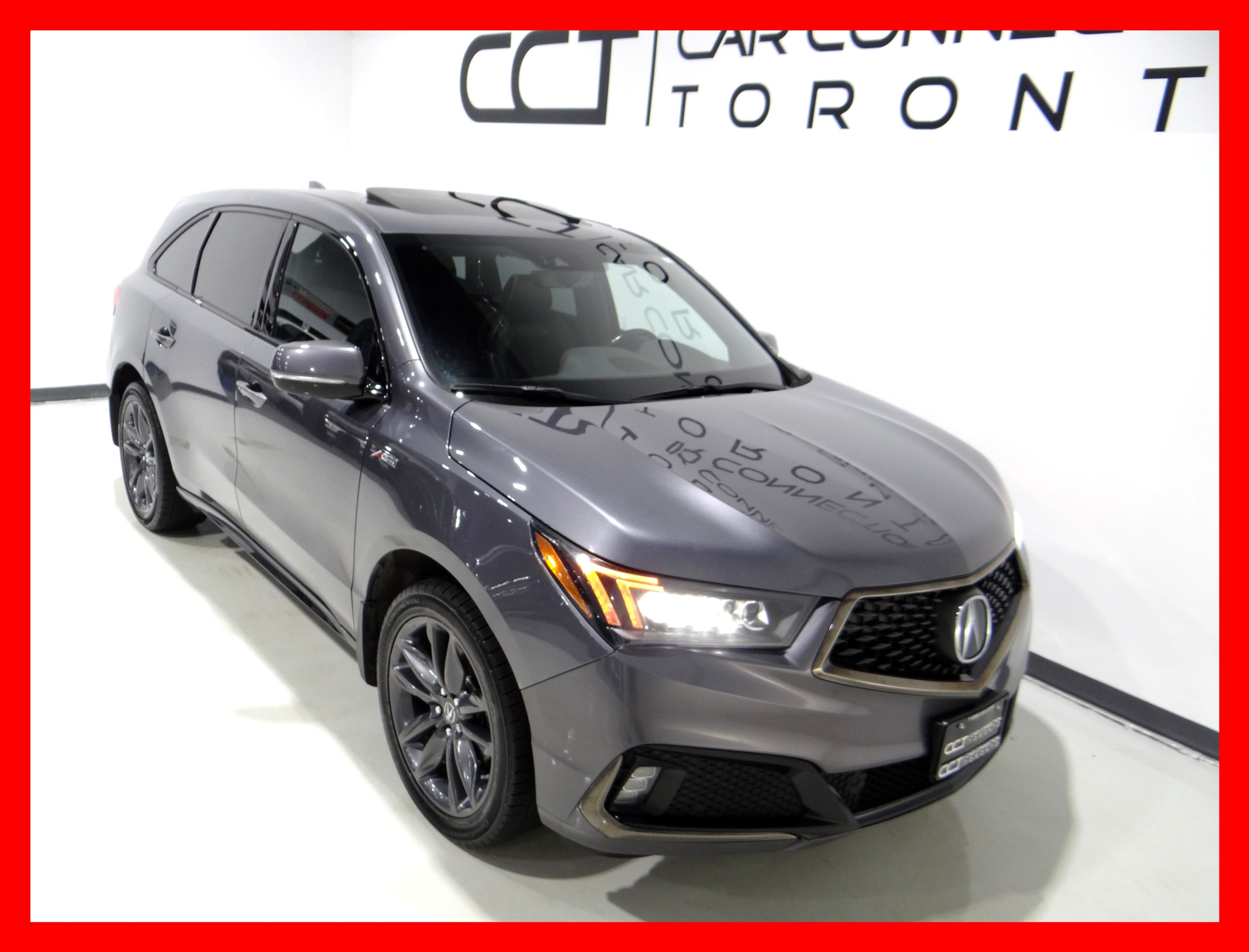/carconnectiontoronto/2019-Acura-MDX-320404141027969.jpg