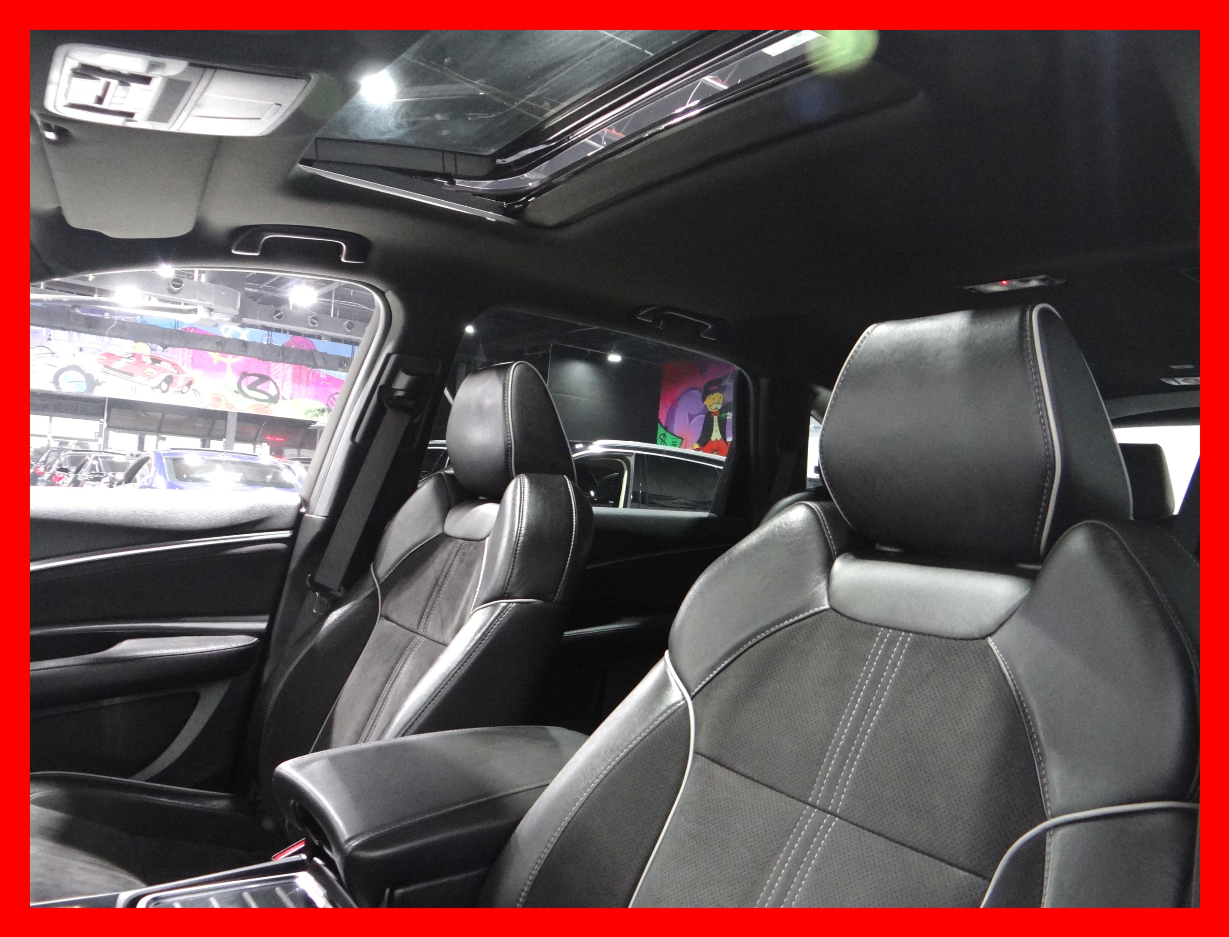 /carconnectiontoronto/2019-Acura-MDX-34406931068256963.jpg