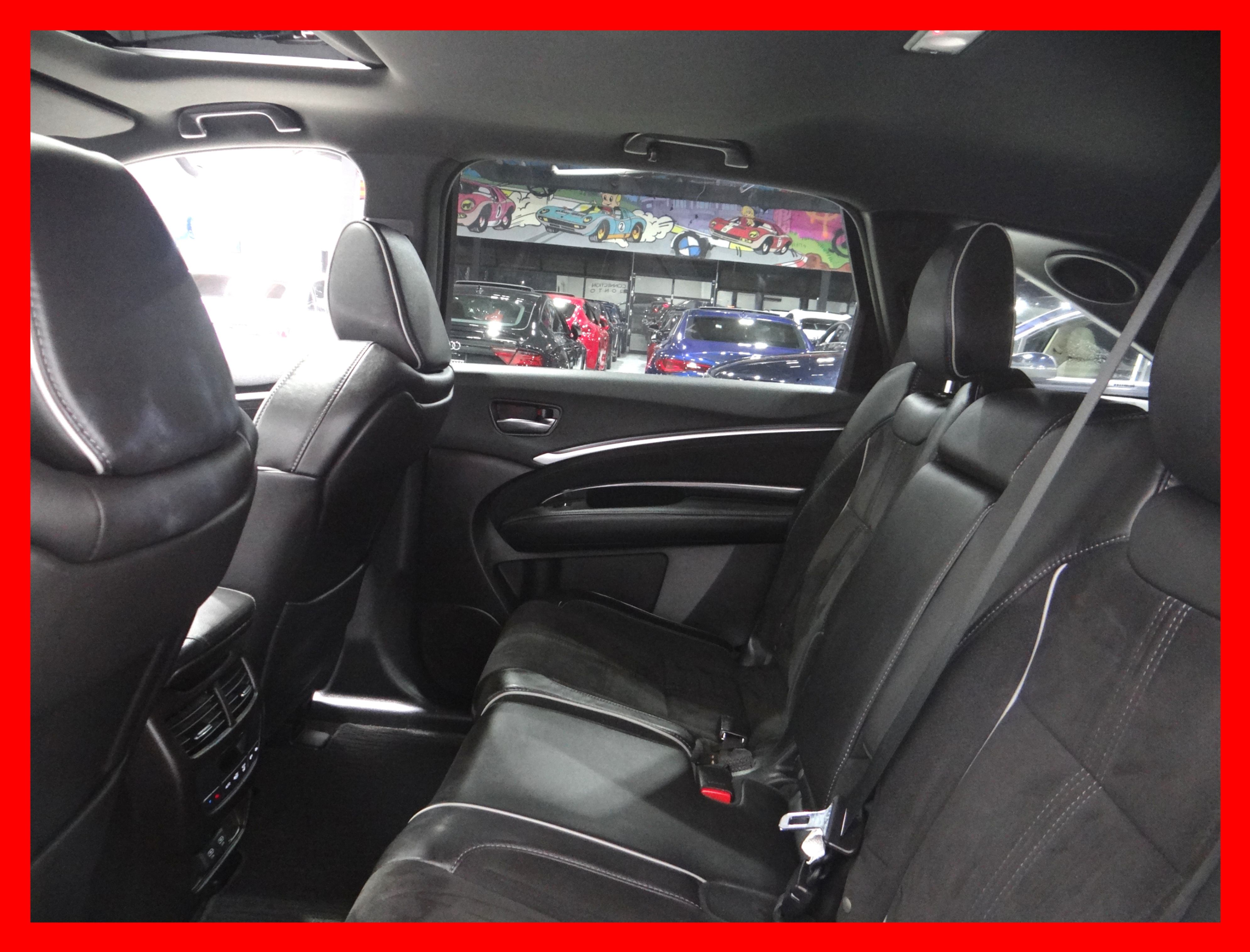 /carconnectiontoronto/2019-Acura-MDX-47353317832561714.jpg