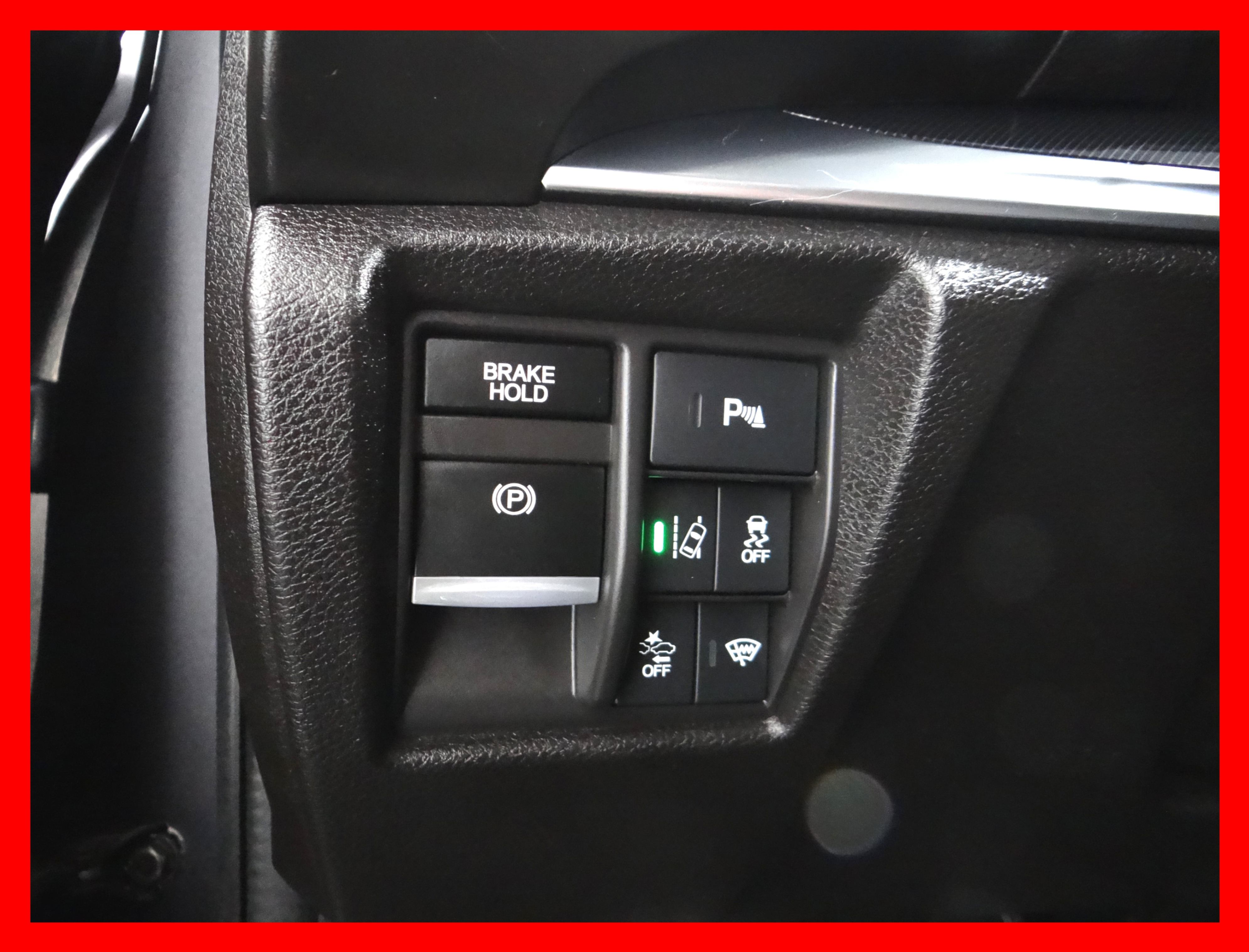 /carconnectiontoronto/2019-Acura-MDX-6261805319250515.jpg