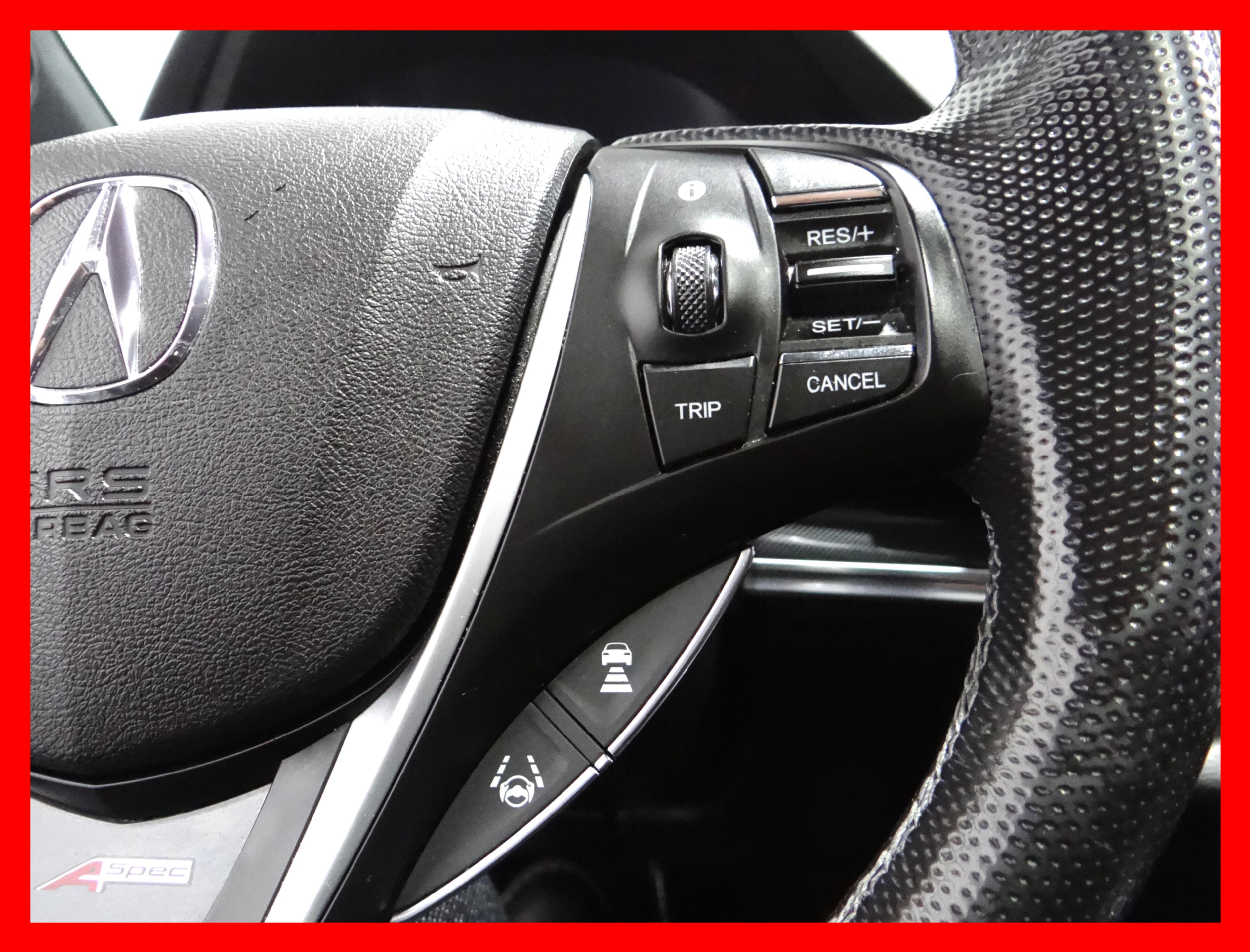 /carconnectiontoronto/2019-Acura-MDX-7274979696765291.jpg