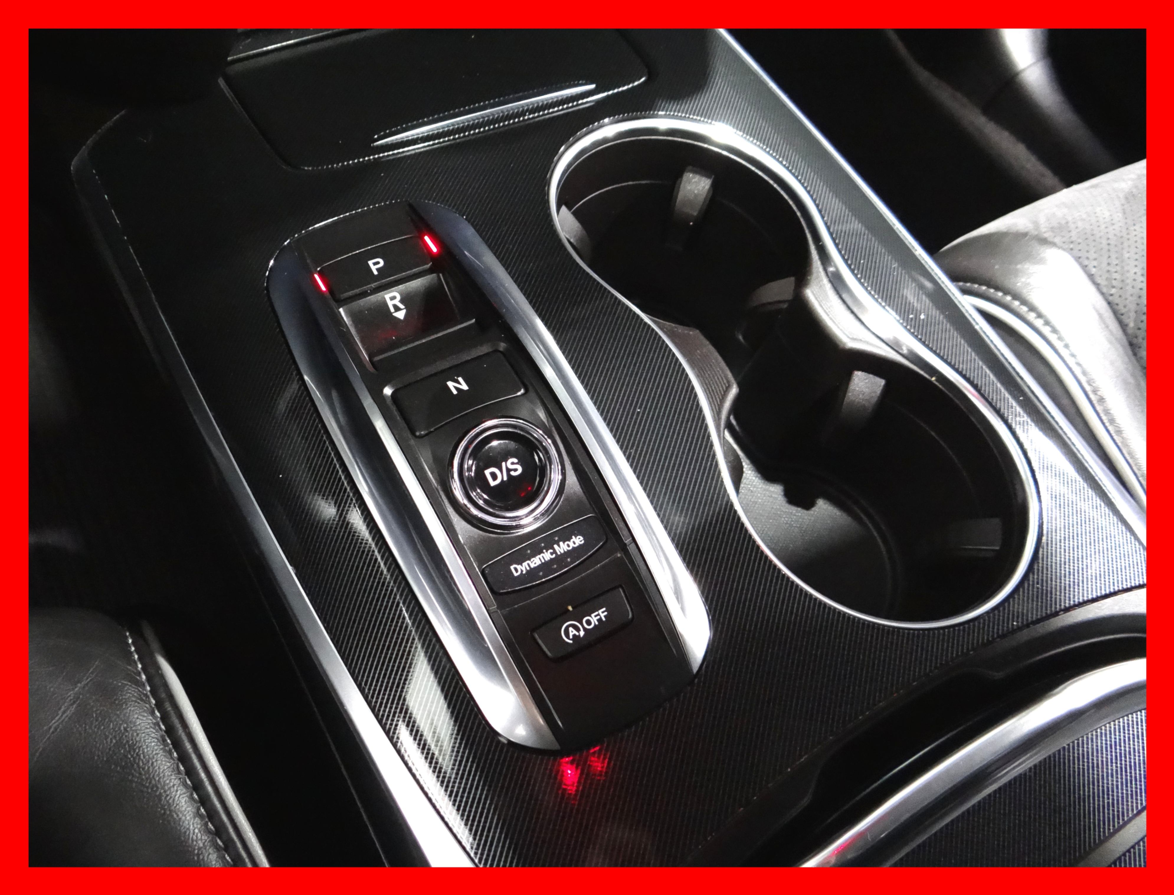 /carconnectiontoronto/2019-Acura-MDX-806455160885224.jpg