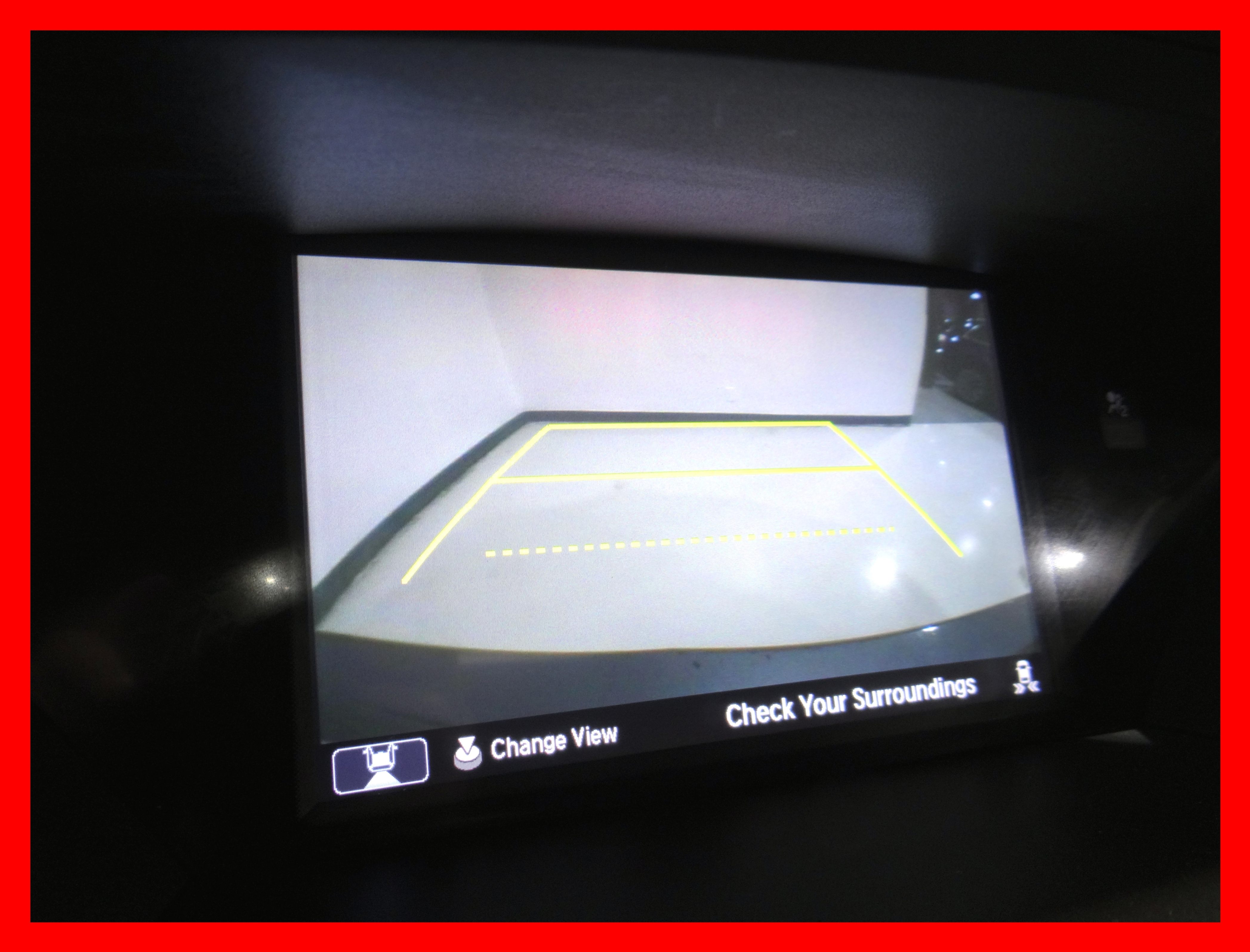 /carconnectiontoronto/2019-Acura-MDX-8305530428340755.jpg