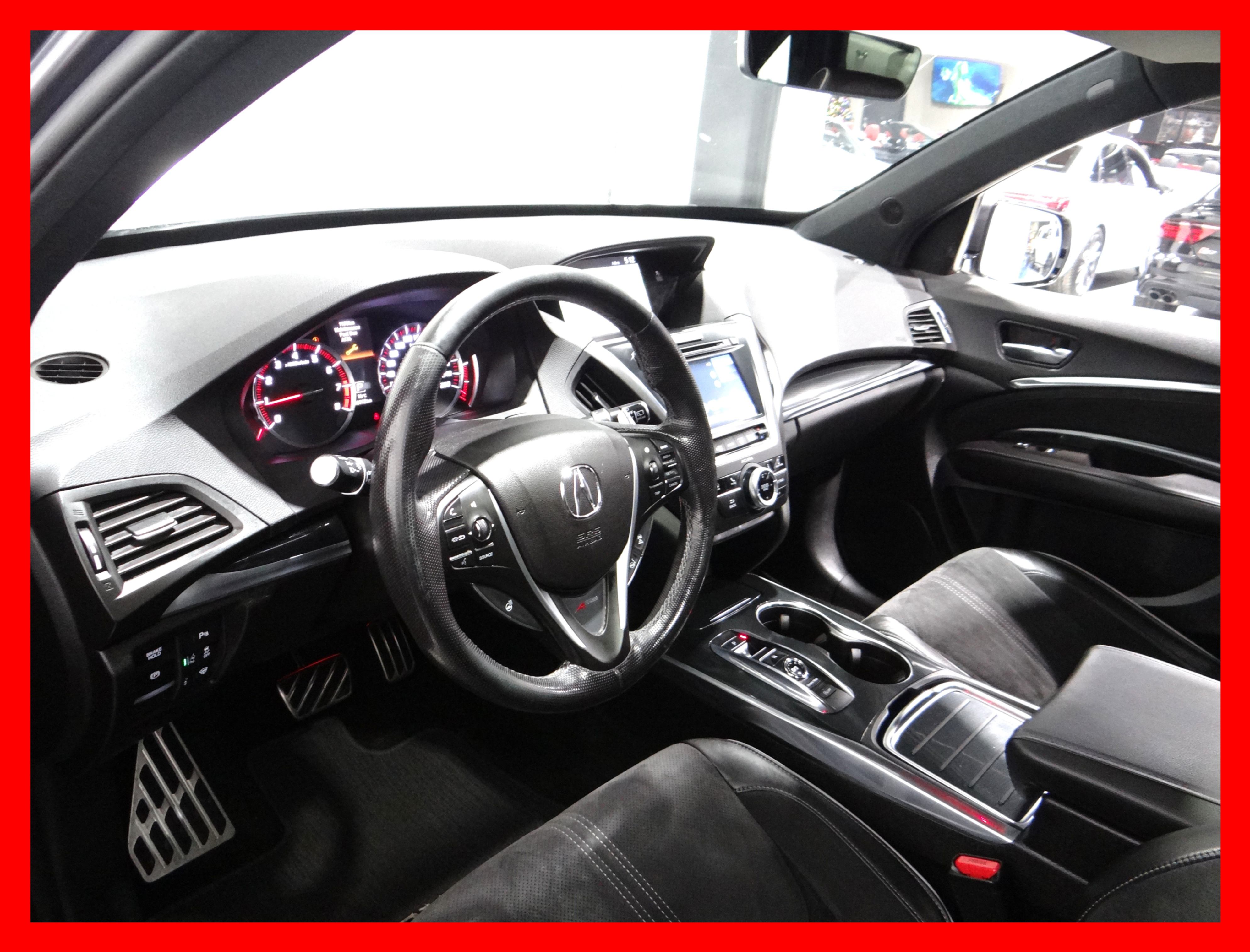 /carconnectiontoronto/2019-Acura-MDX-869083981328832.jpg