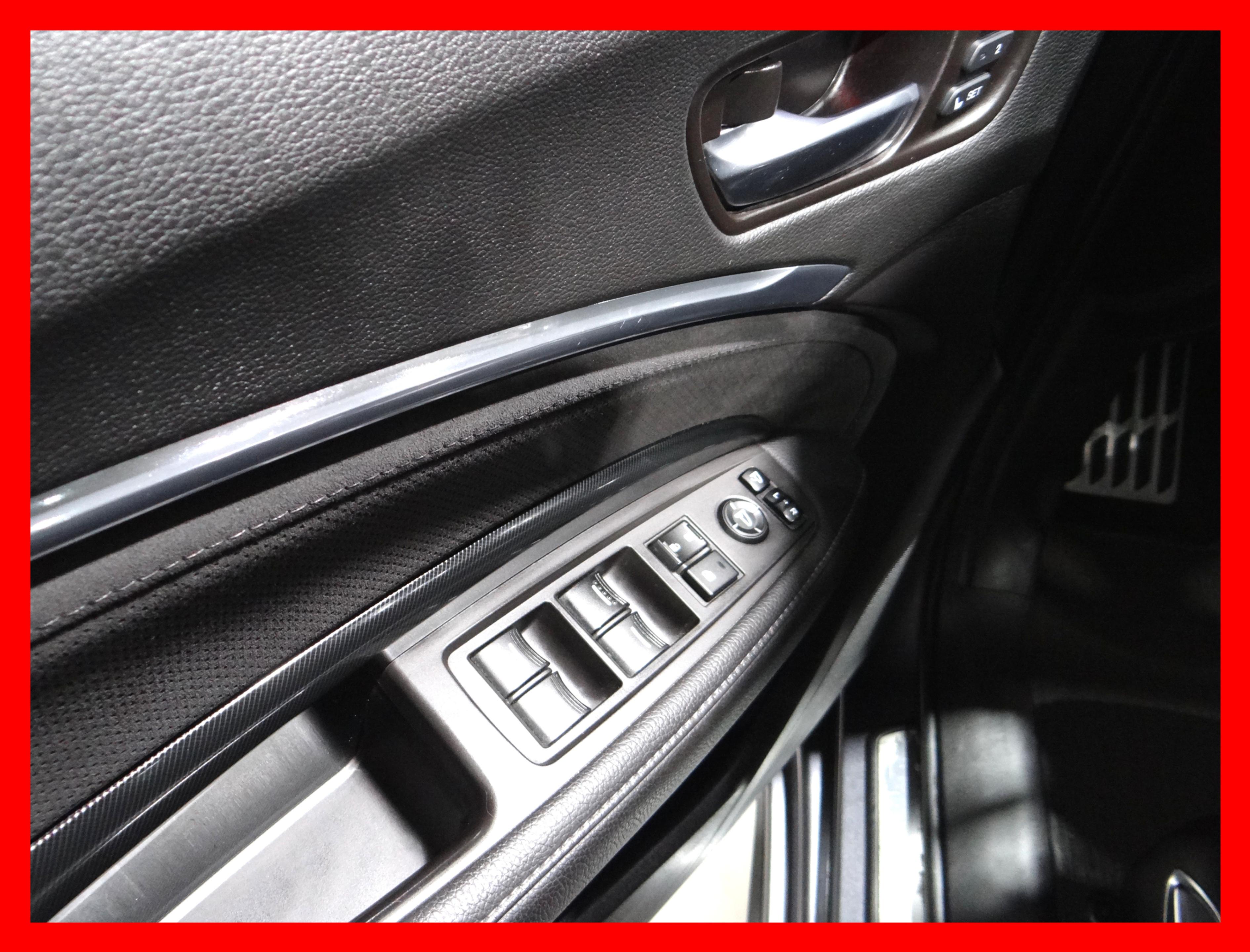 /carconnectiontoronto/2019-Acura-MDX-8897320127831934.jpg