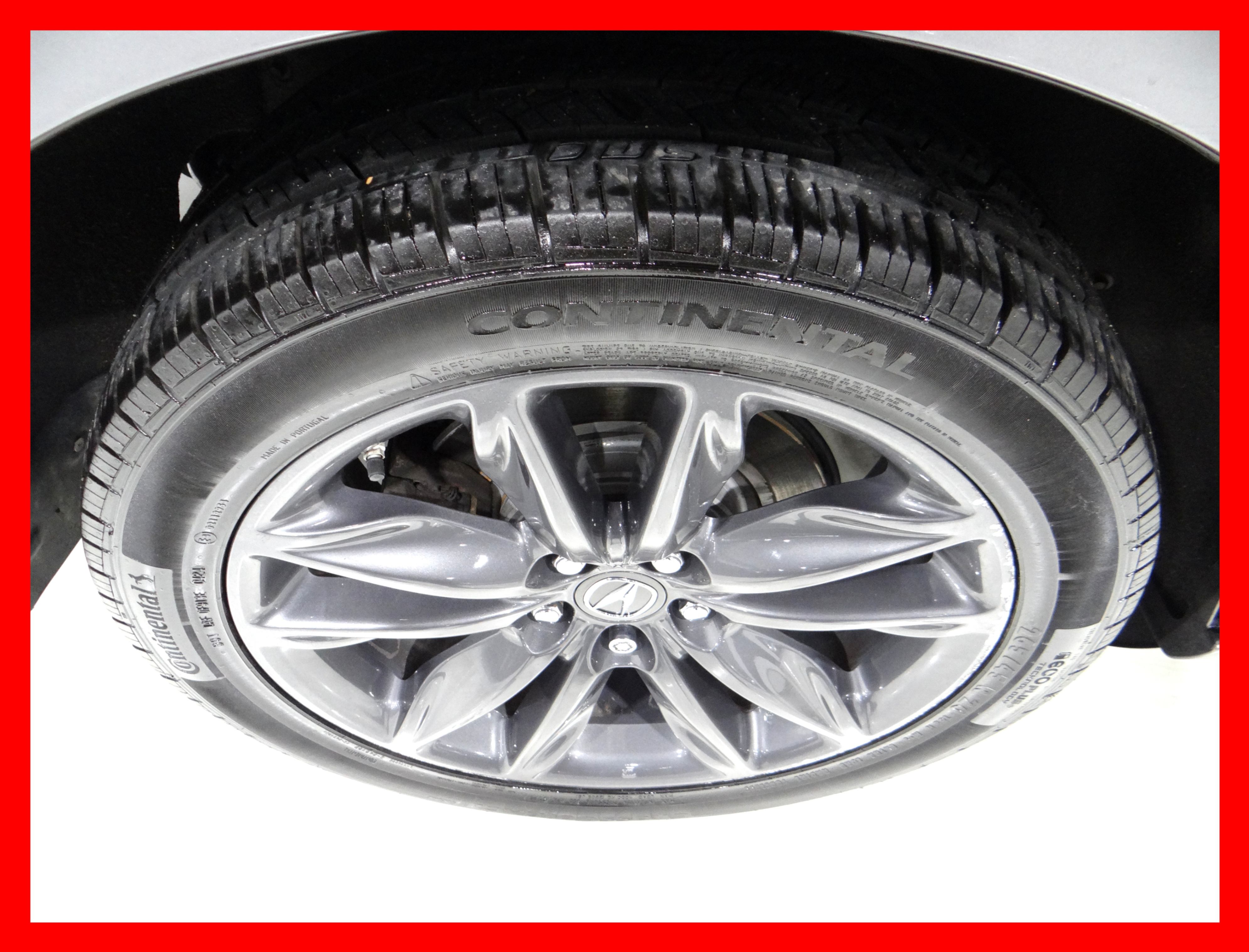 /carconnectiontoronto/2019-Acura-MDX-9357904085448454.jpg