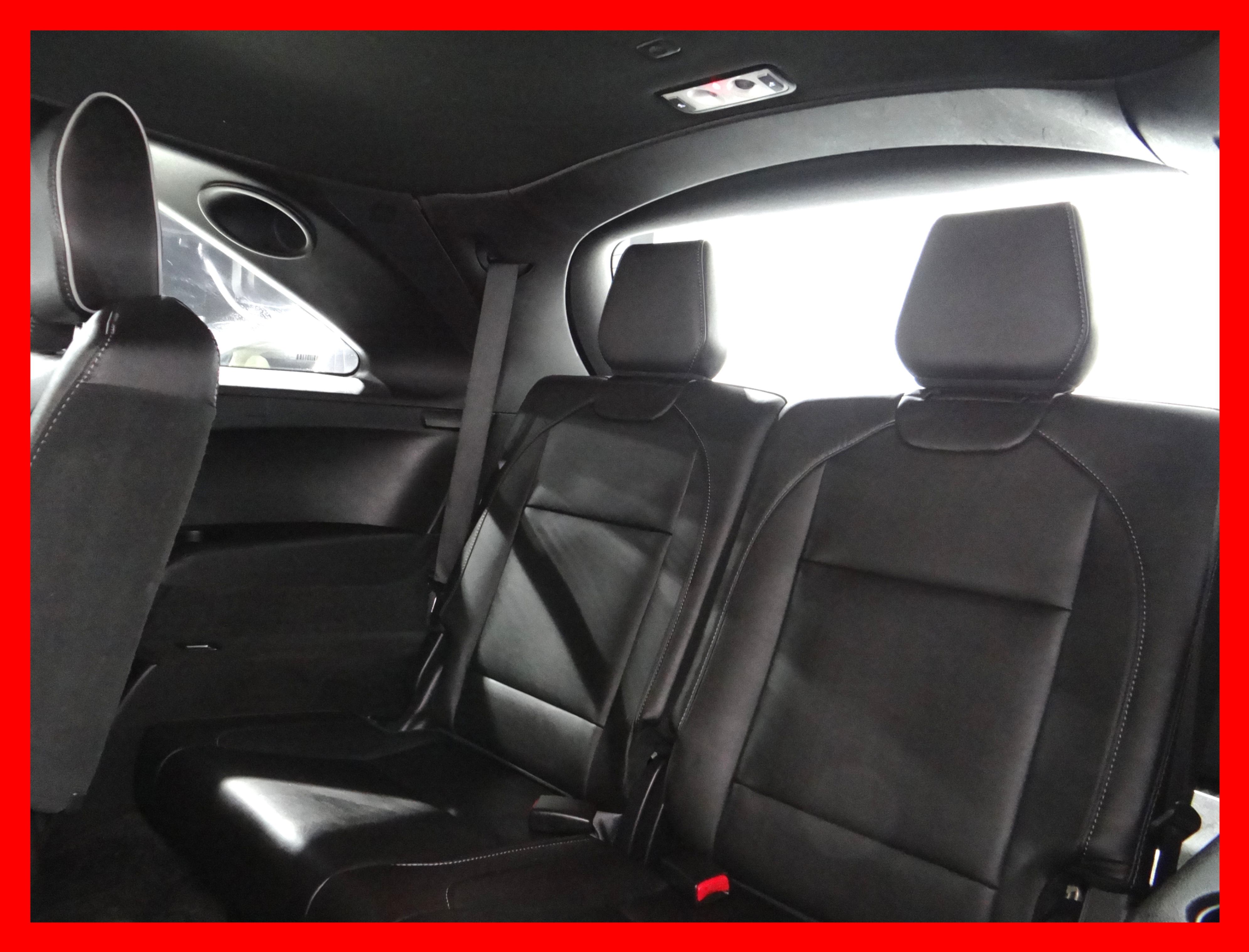 /carconnectiontoronto/2019-Acura-MDX-9546266595424158.jpg