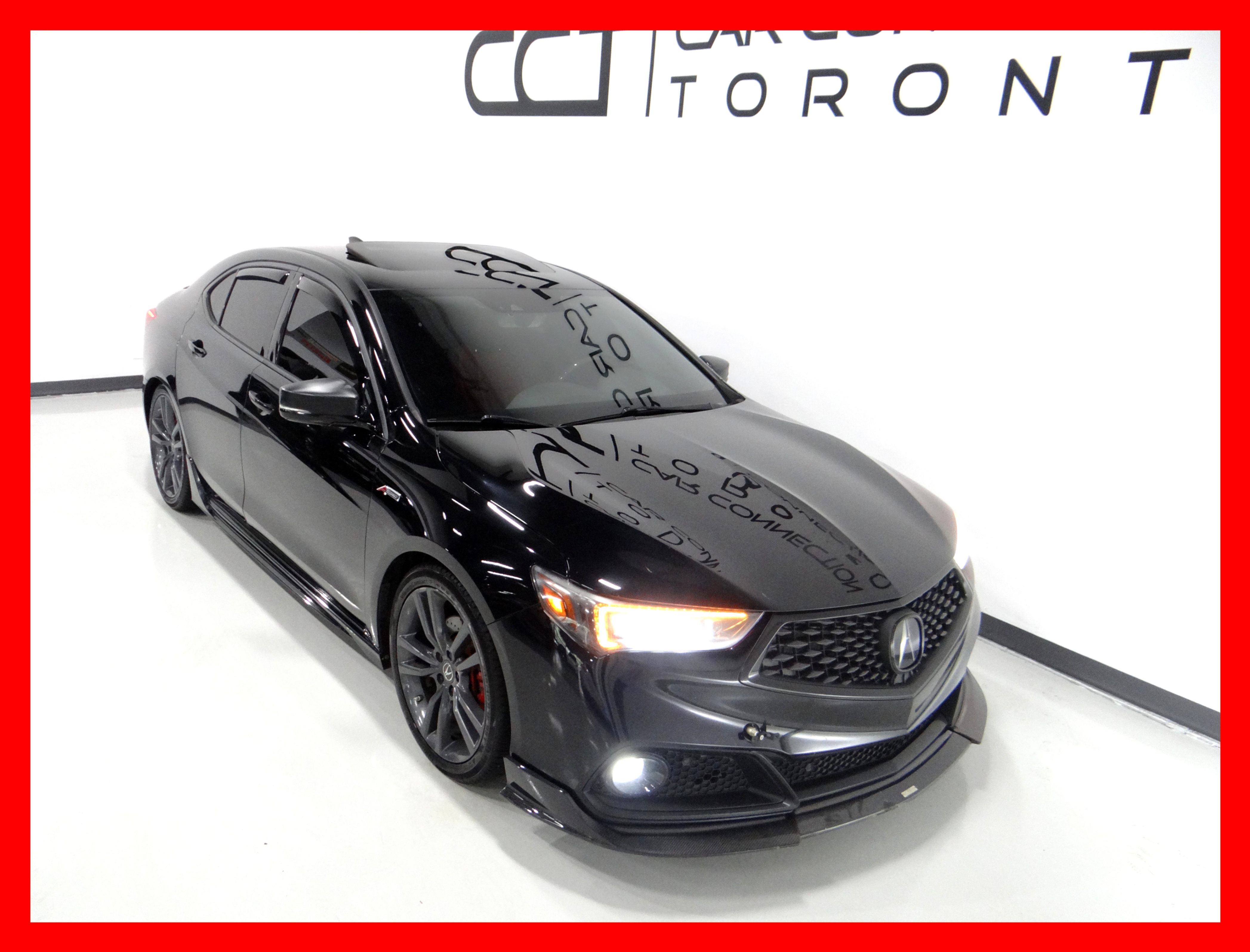 /carconnectiontoronto/2019-Acura-TLX-4154475051699078.jpg