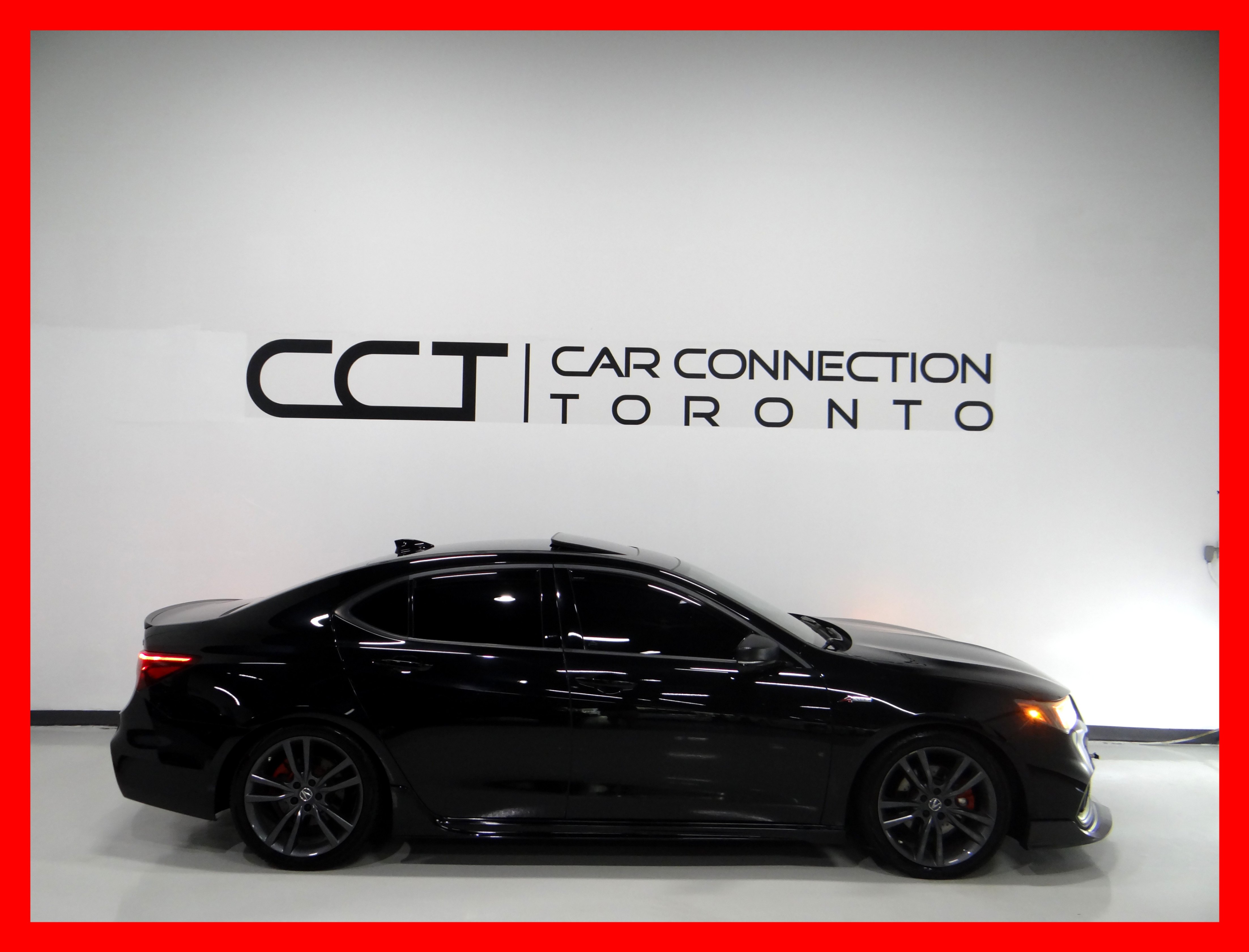 /carconnectiontoronto/2019-Acura-TLX-5169425764155362.jpg