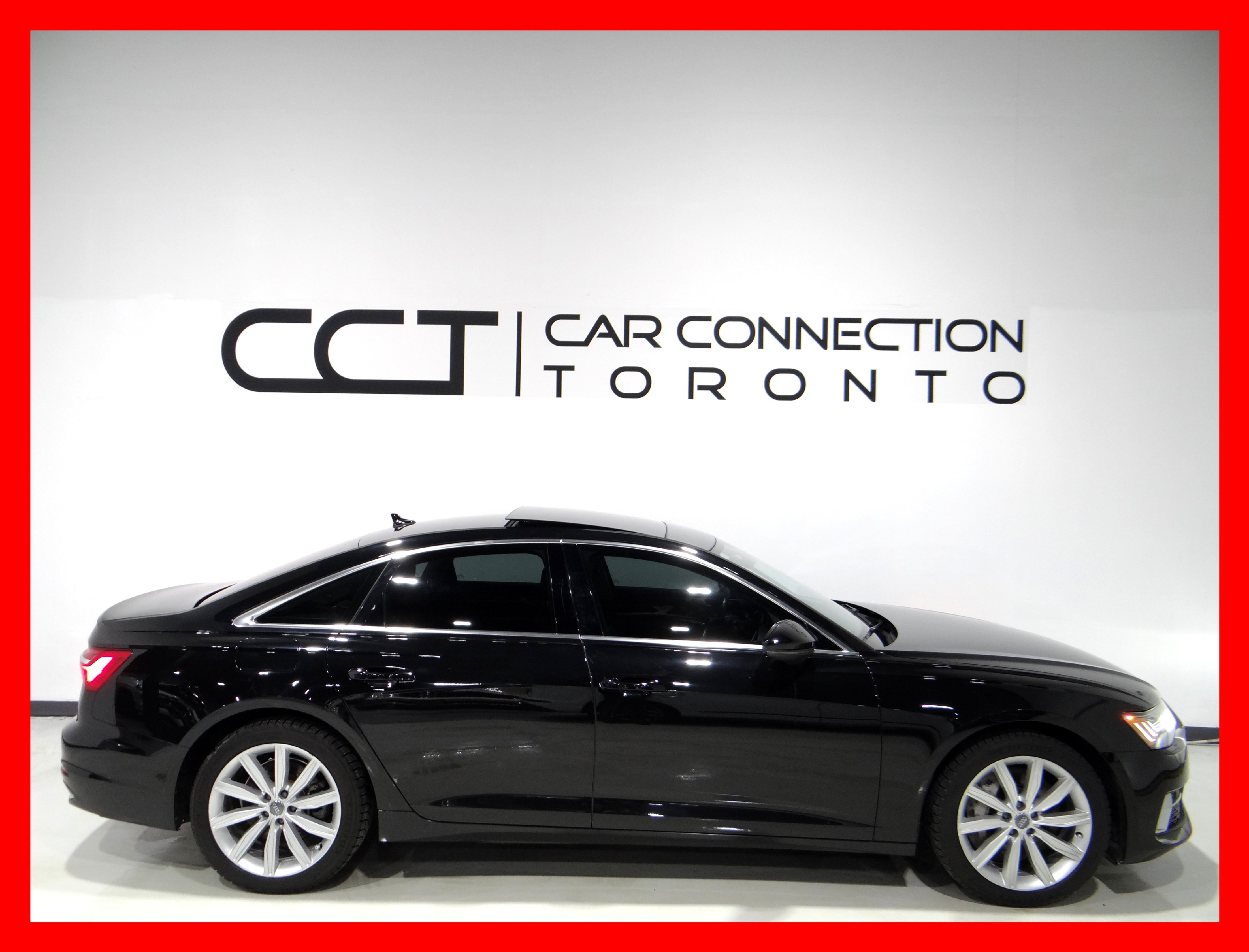 /carconnectiontoronto/2019-Audi-A6-47332690217307594.jpg
