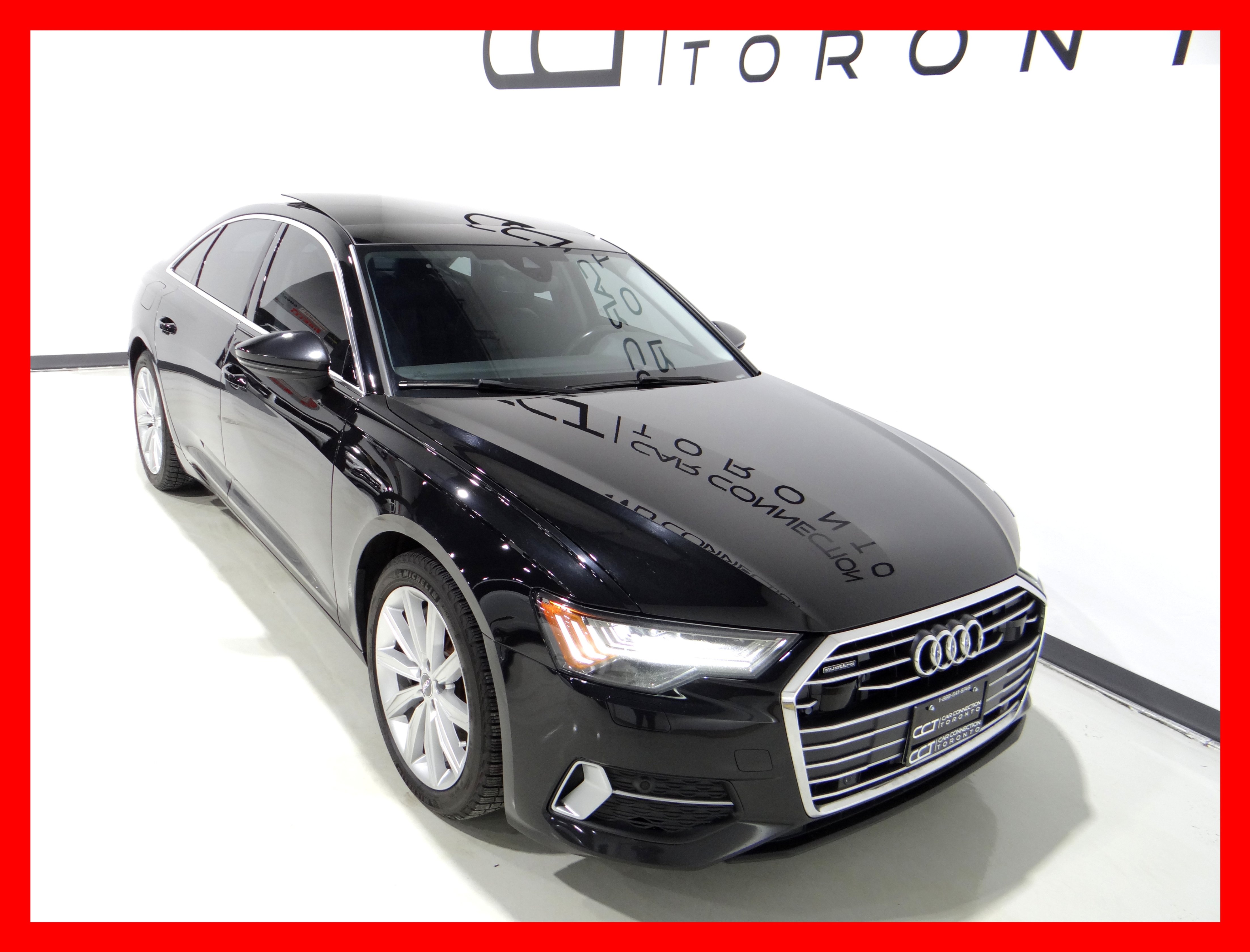 /carconnectiontoronto/2019-Audi-A6-5588256507181542.jpg