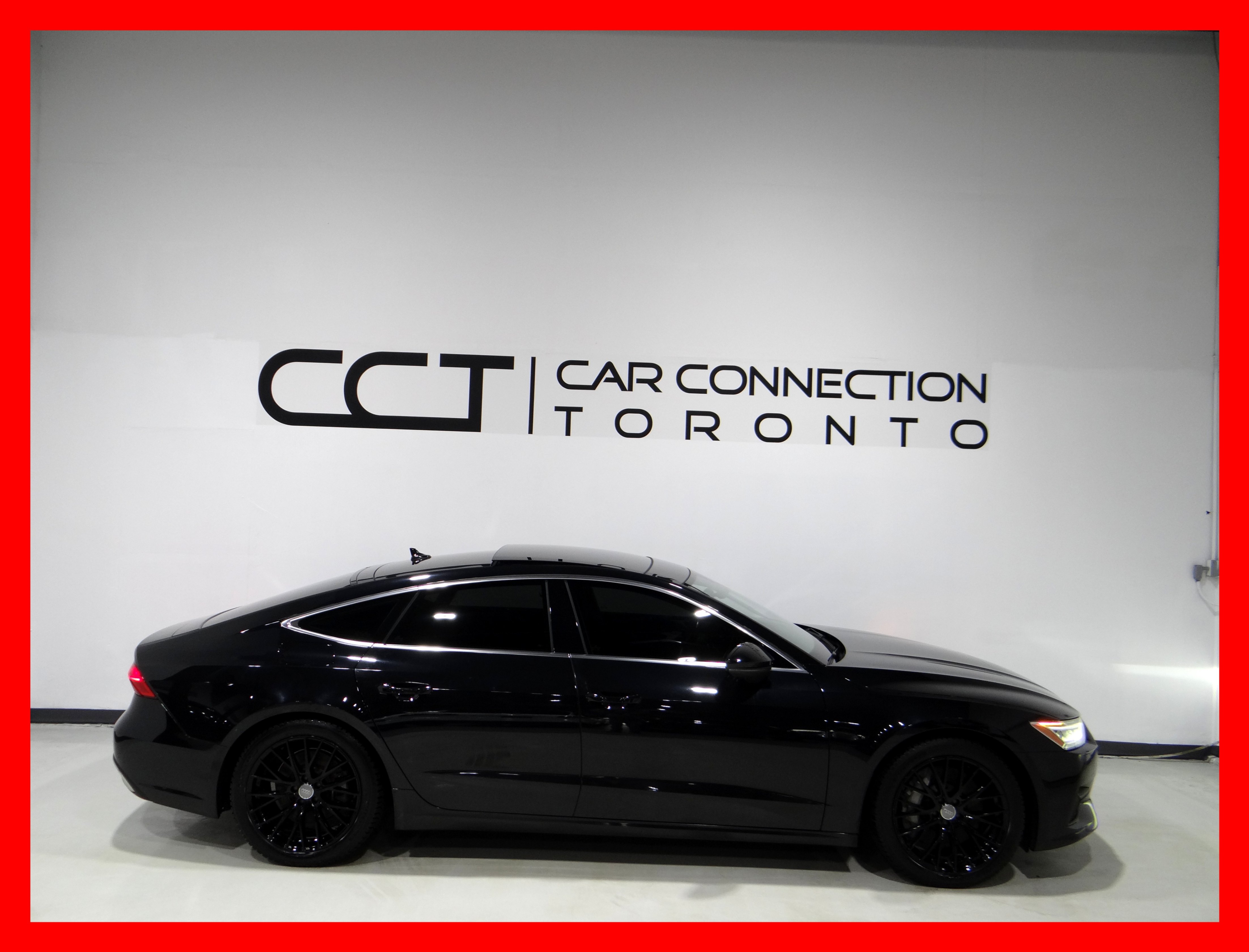 /carconnectiontoronto/2019-Audi-A7-4783829025585902.jpg